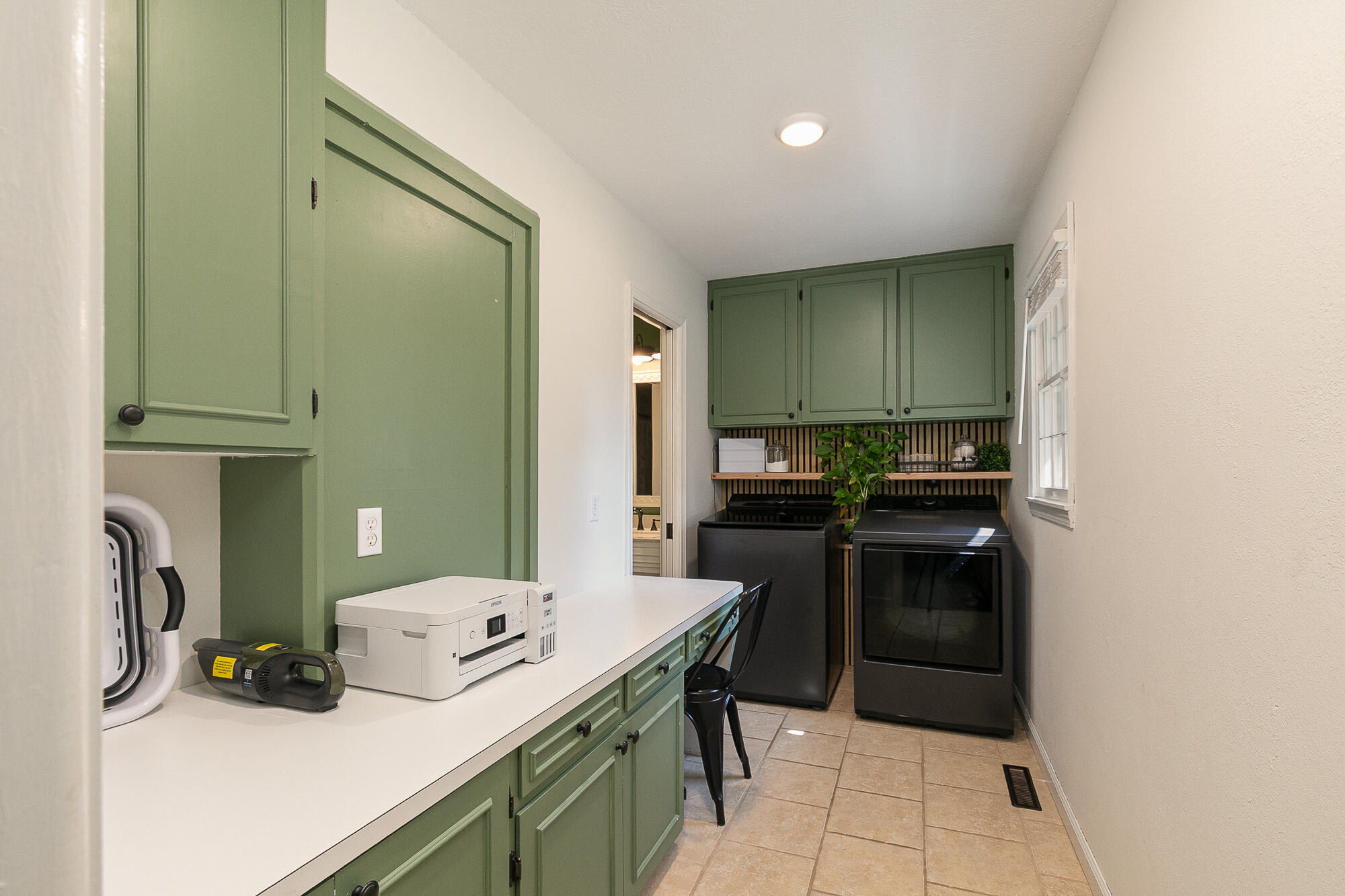 1128 East 425th Road Property Photo 42