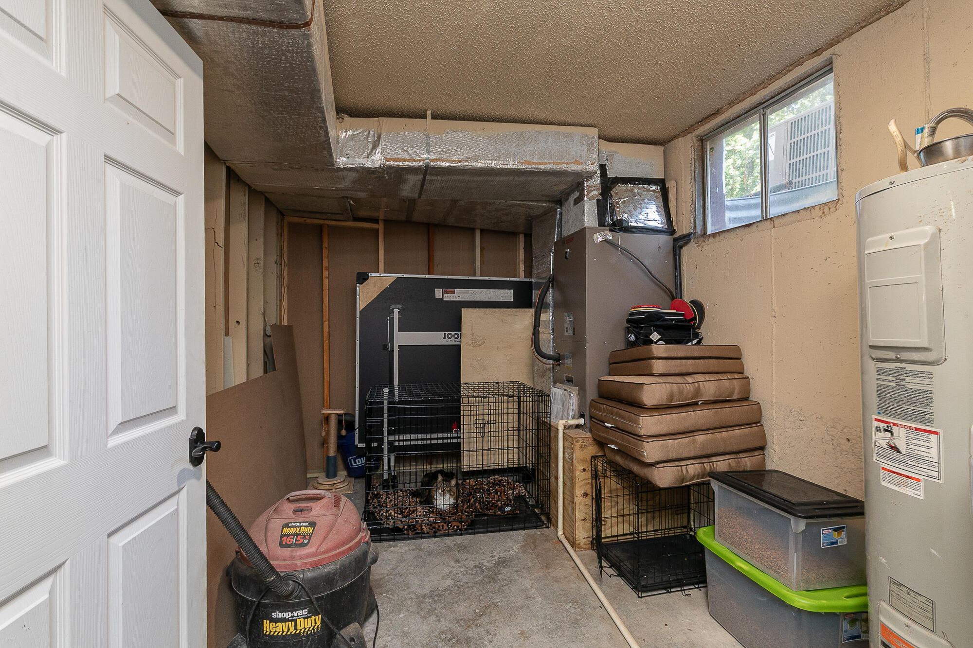 1128 East 425th Road Property Photo 47