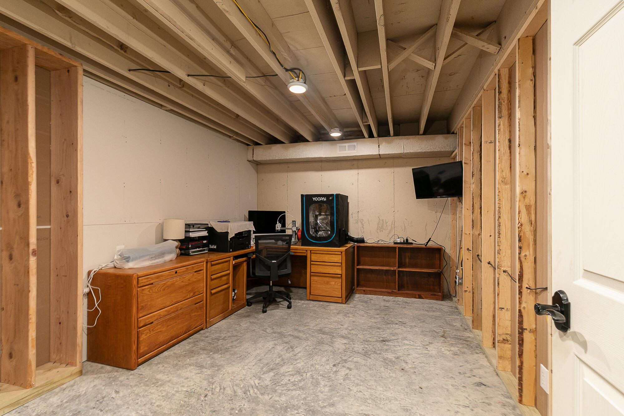 1128 East 425th Road Property Photo 50