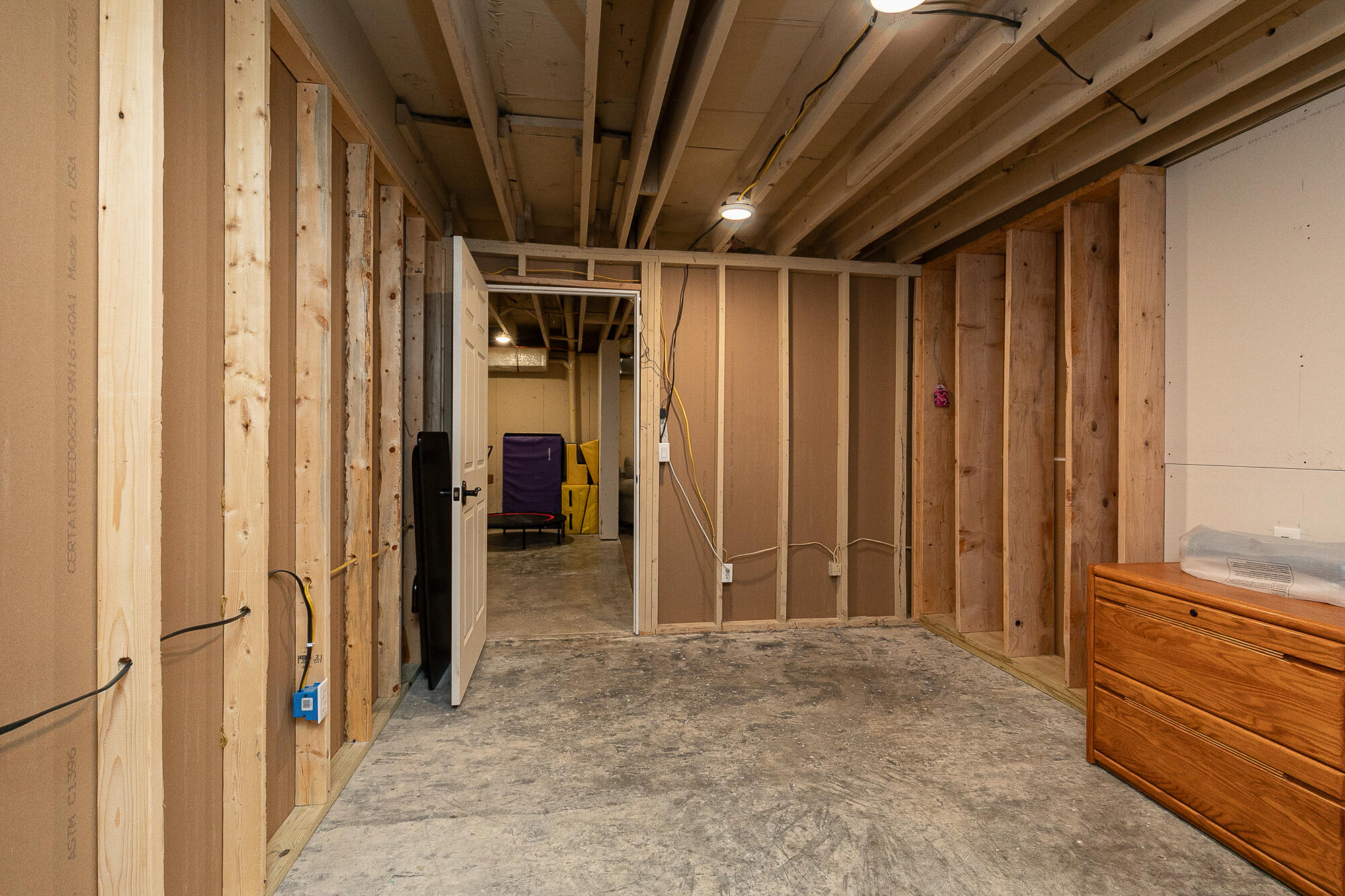 1128 East 425th Road Property Photo 51