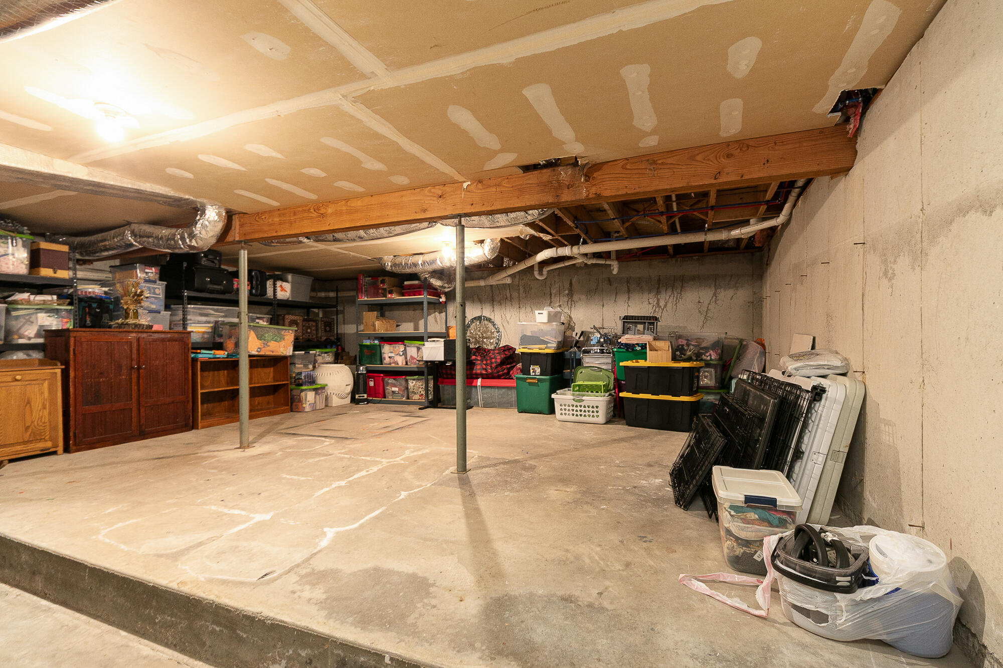 1128 East 425th Road Property Photo 55