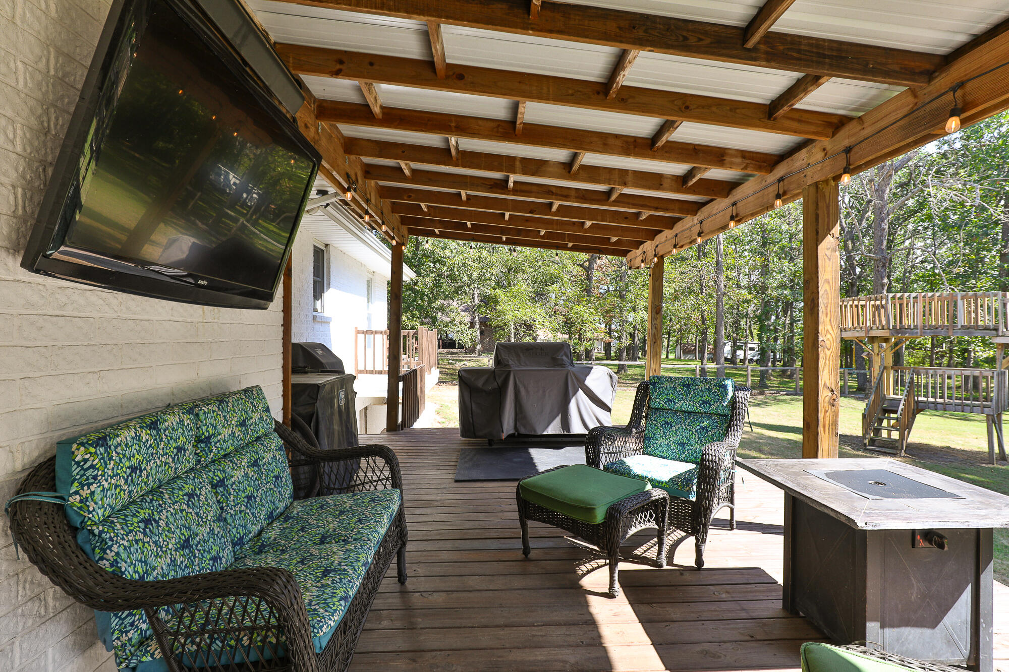 1128 East 425th Road Property Photo 56