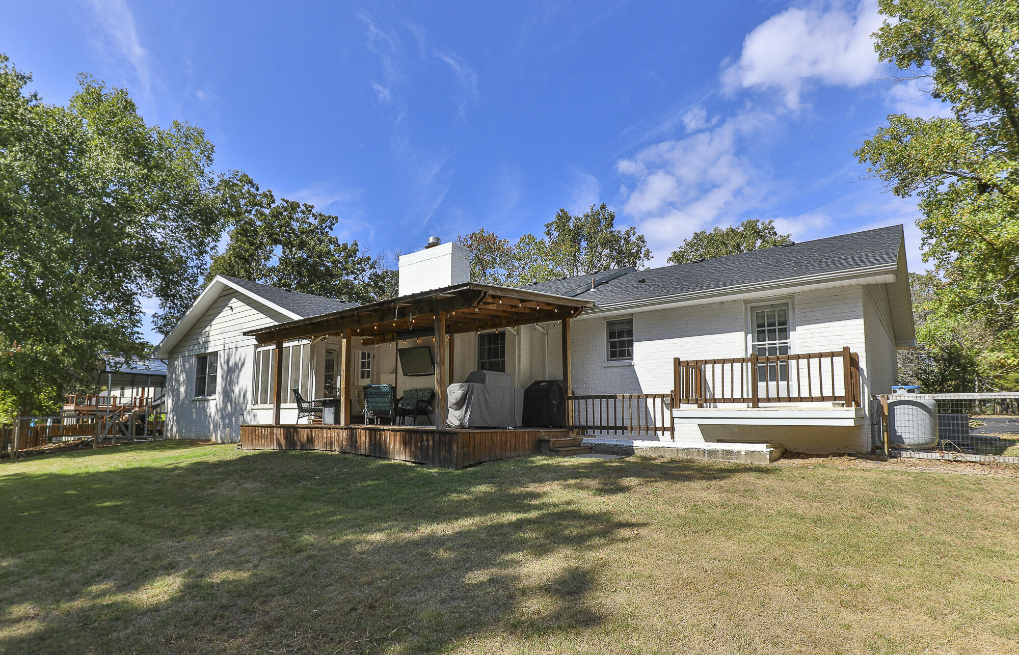 1128 East 425th Road Property Photo 58