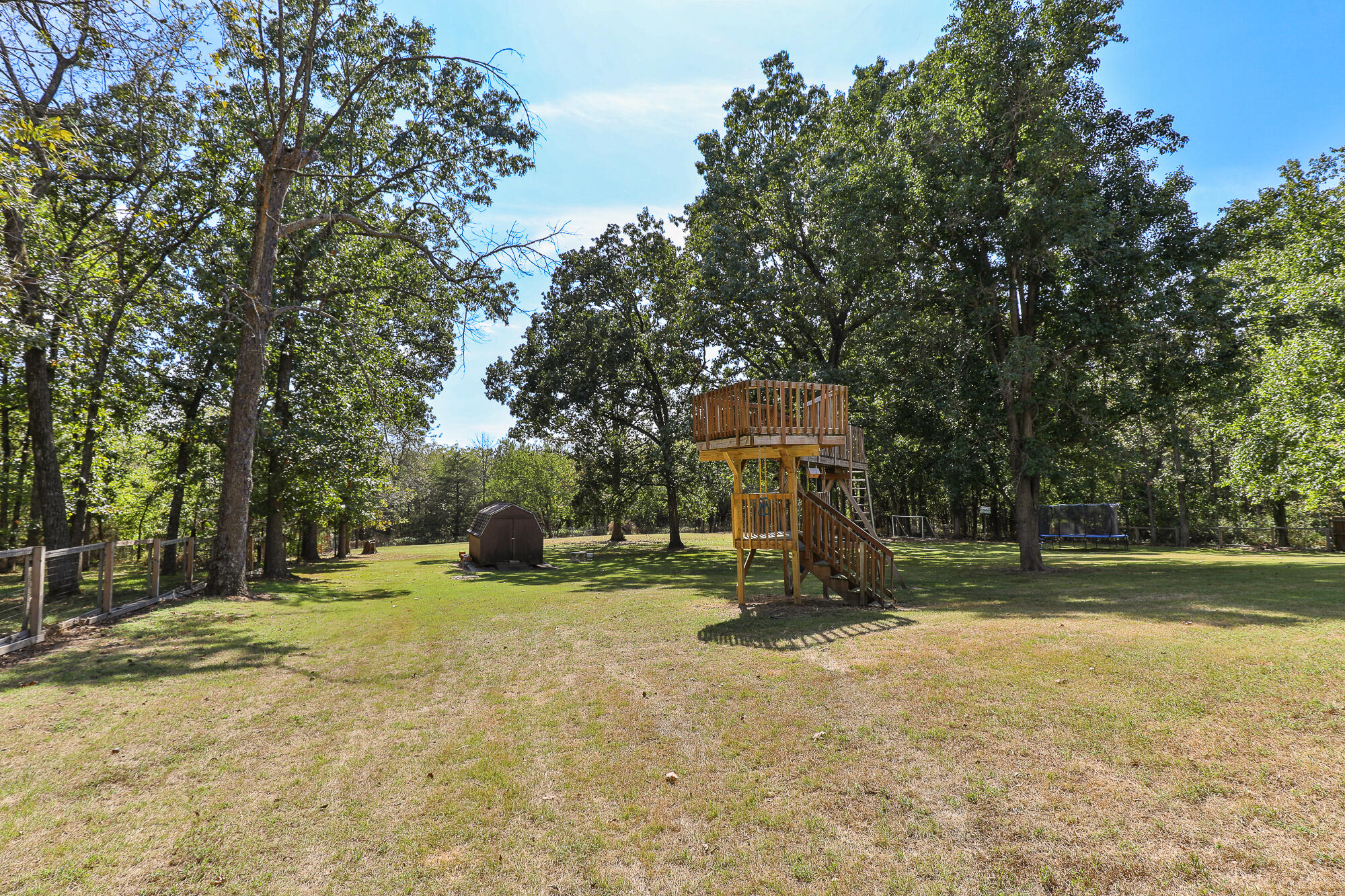 1128 East 425th Road Property Photo 59