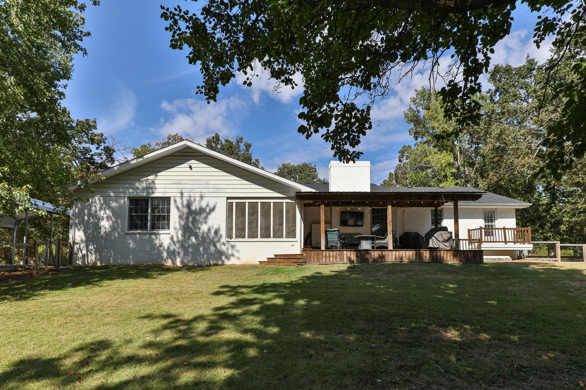 1128 East 425th Road Property Photo 60