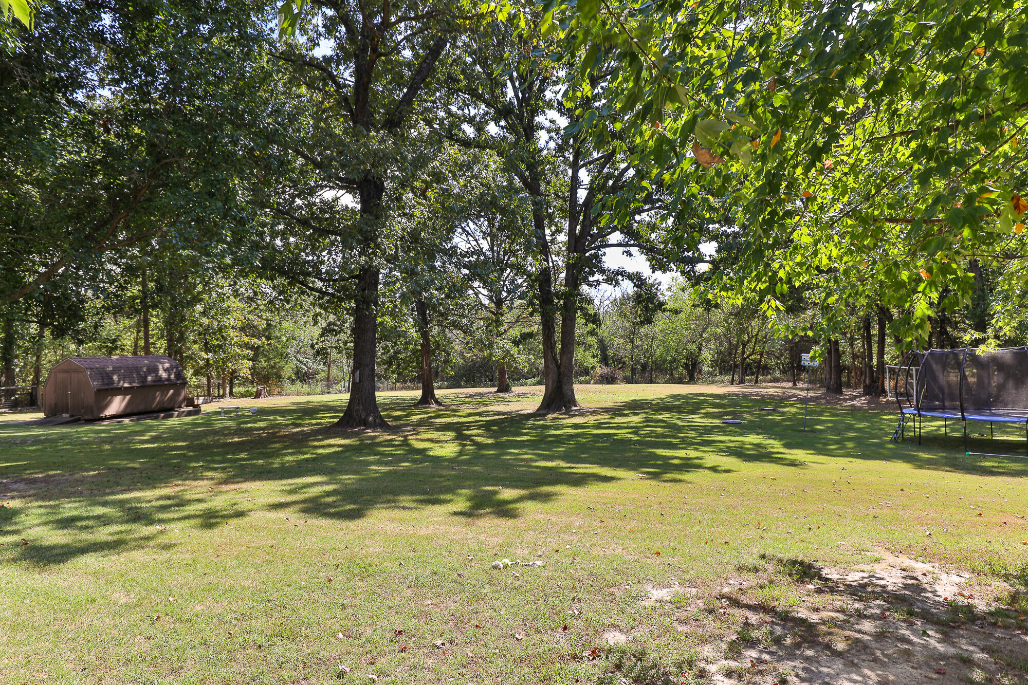 1128 East 425th Road Property Photo 61