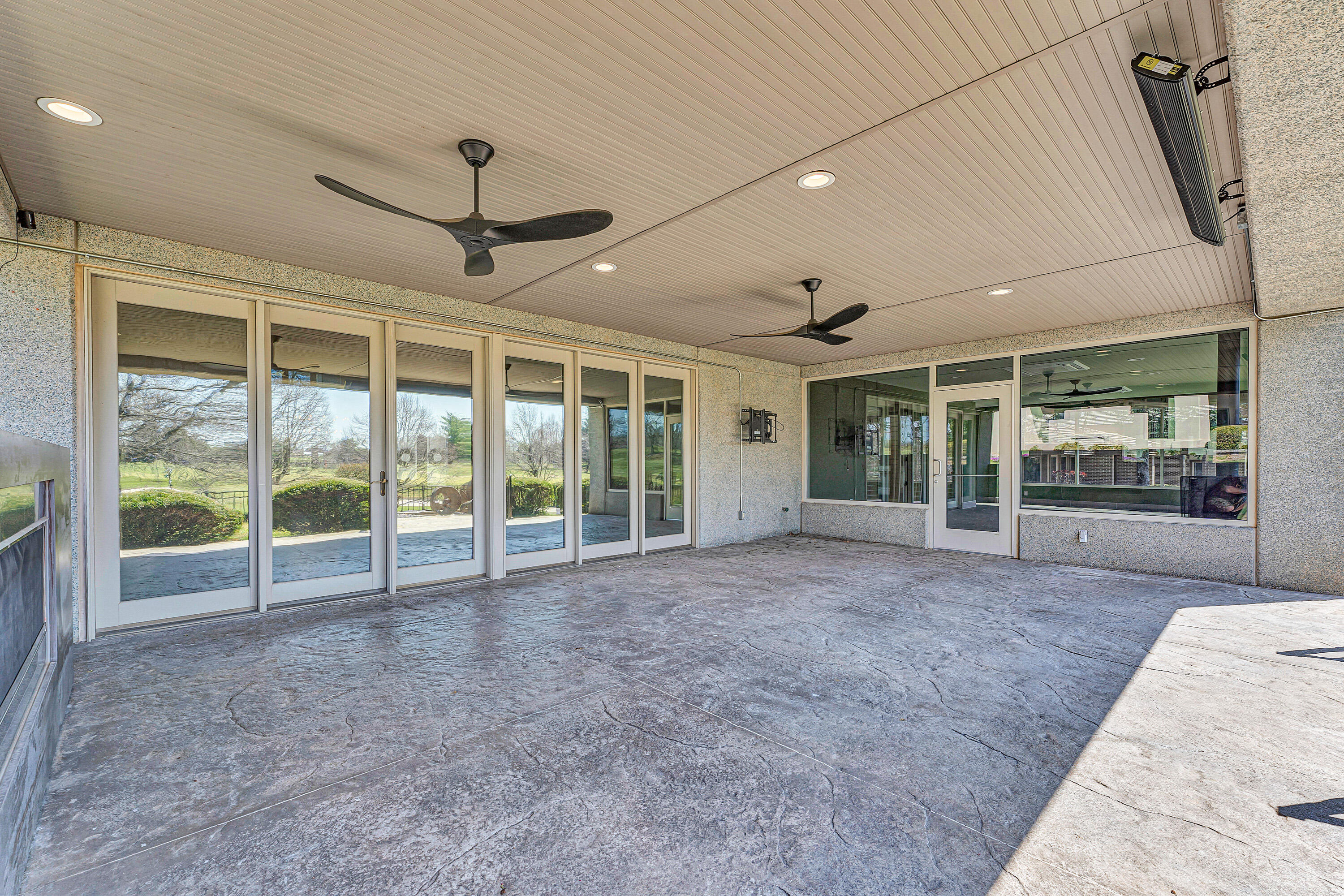 5197 South Stonehaven Drive Property Photo 30