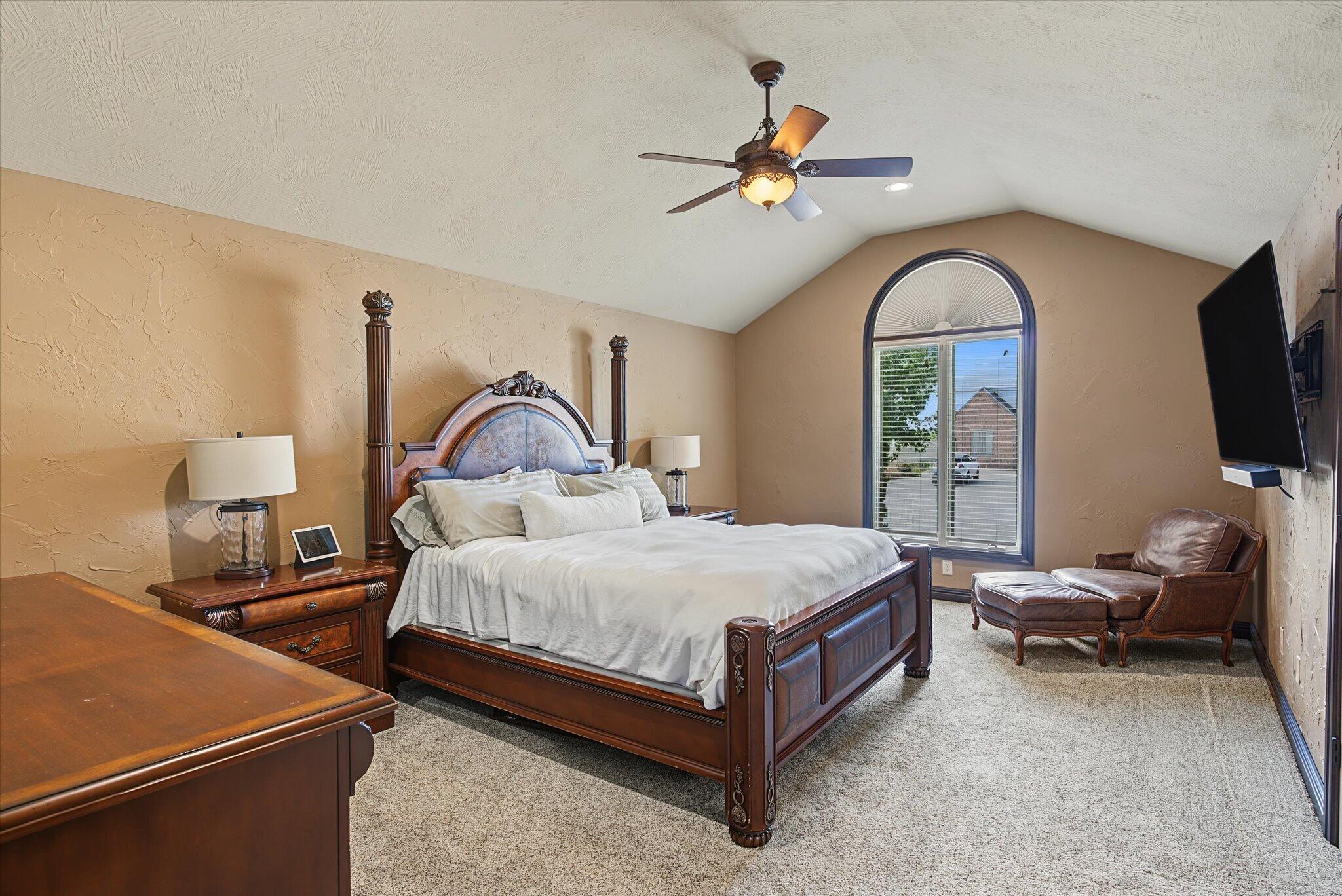 6202 South Meadowview Drive Property Photo 26