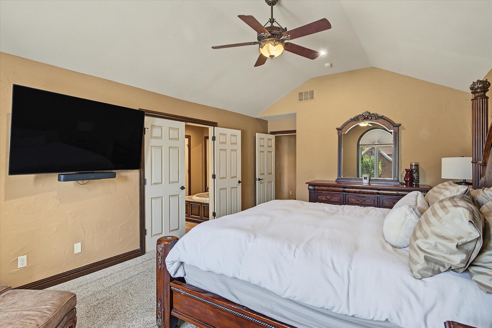 6202 South Meadowview Drive Property Photo 28