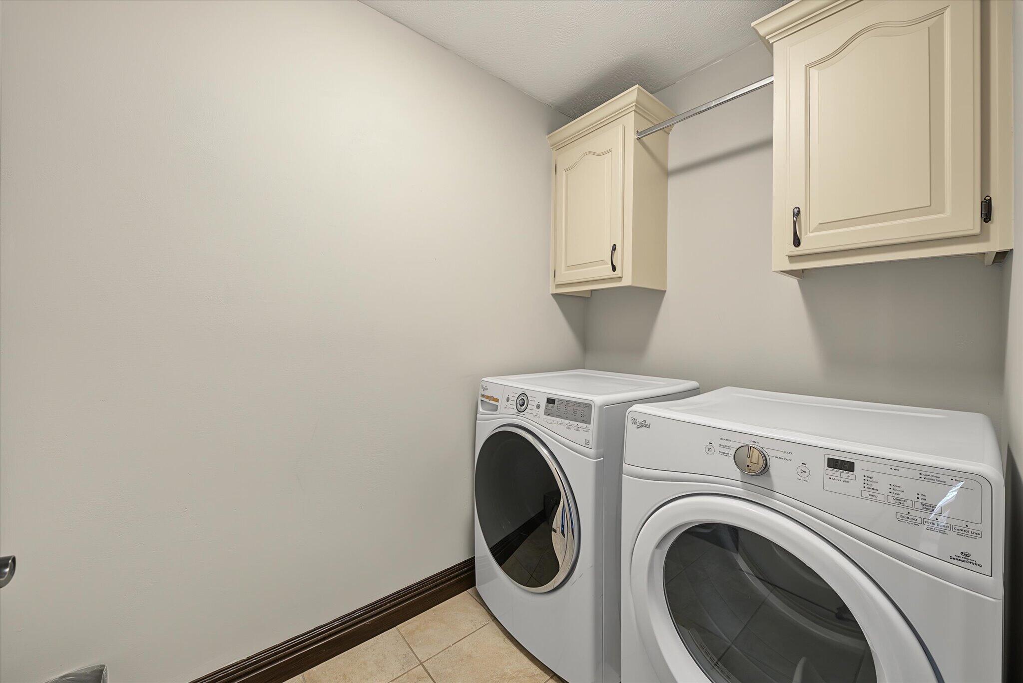 6202 South Meadowview Drive Property Photo 40
