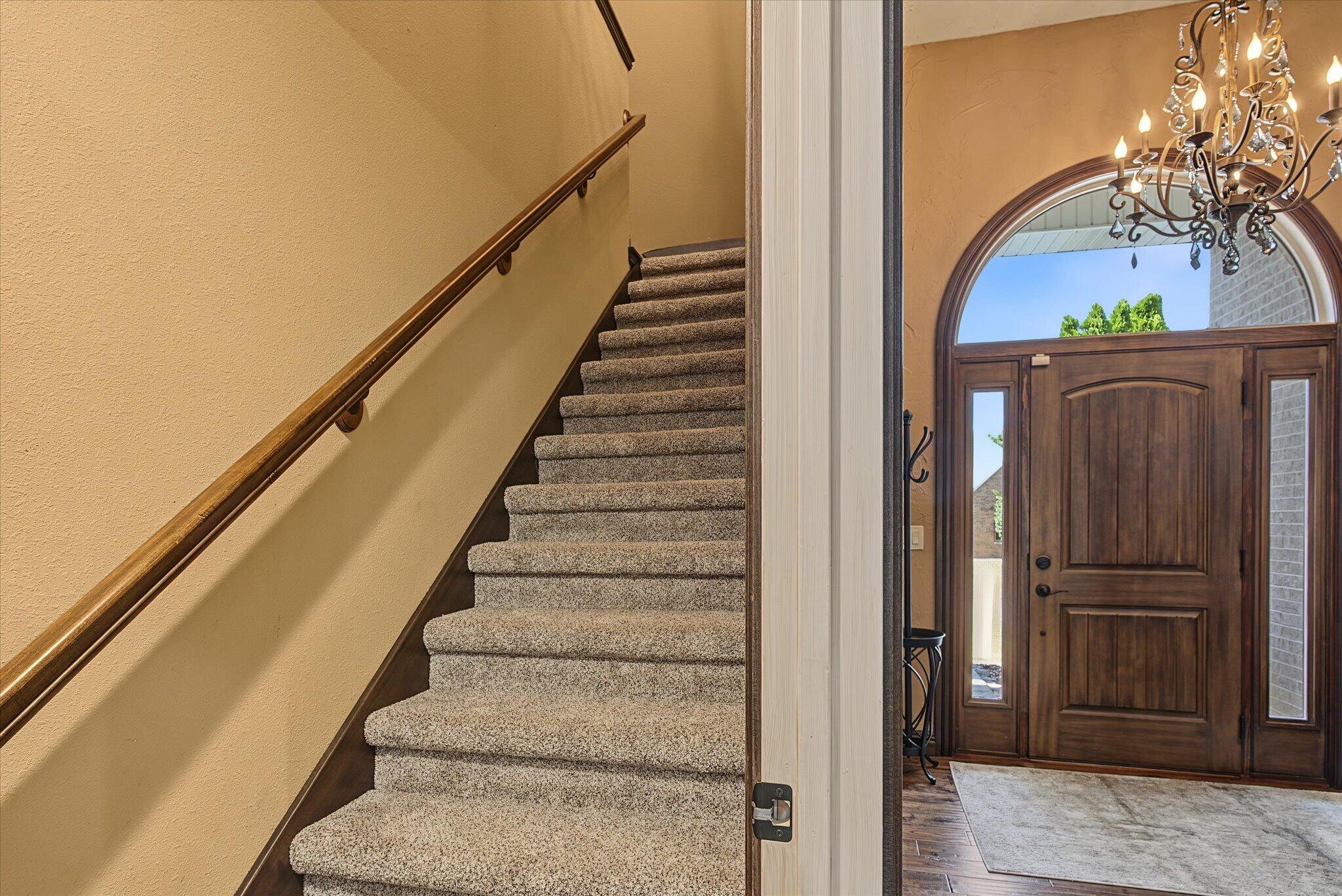 6202 South Meadowview Drive Property Photo 41