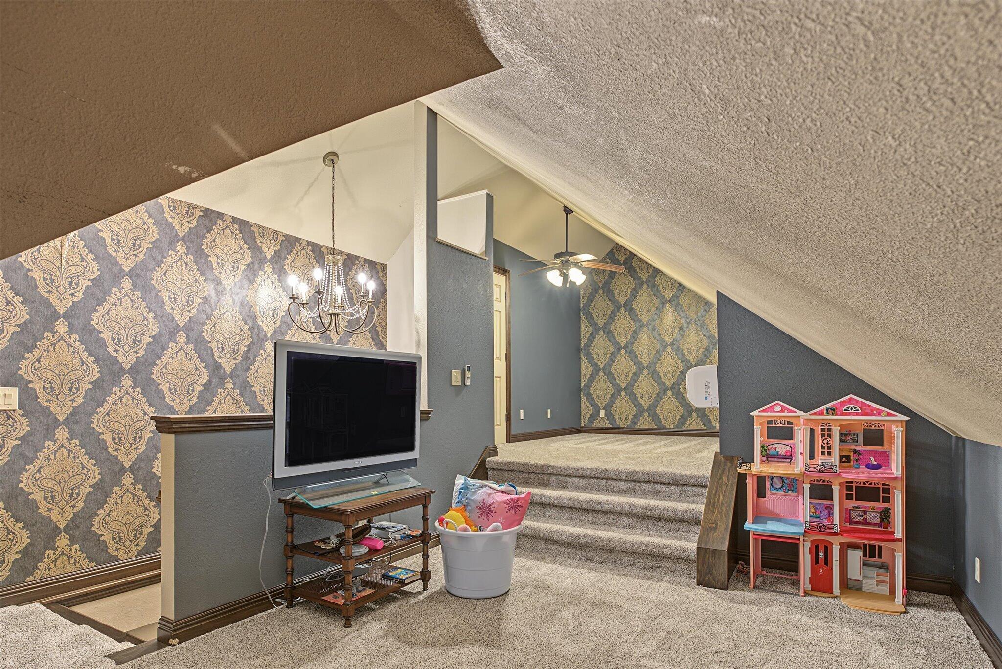 6202 South Meadowview Drive Property Photo 42