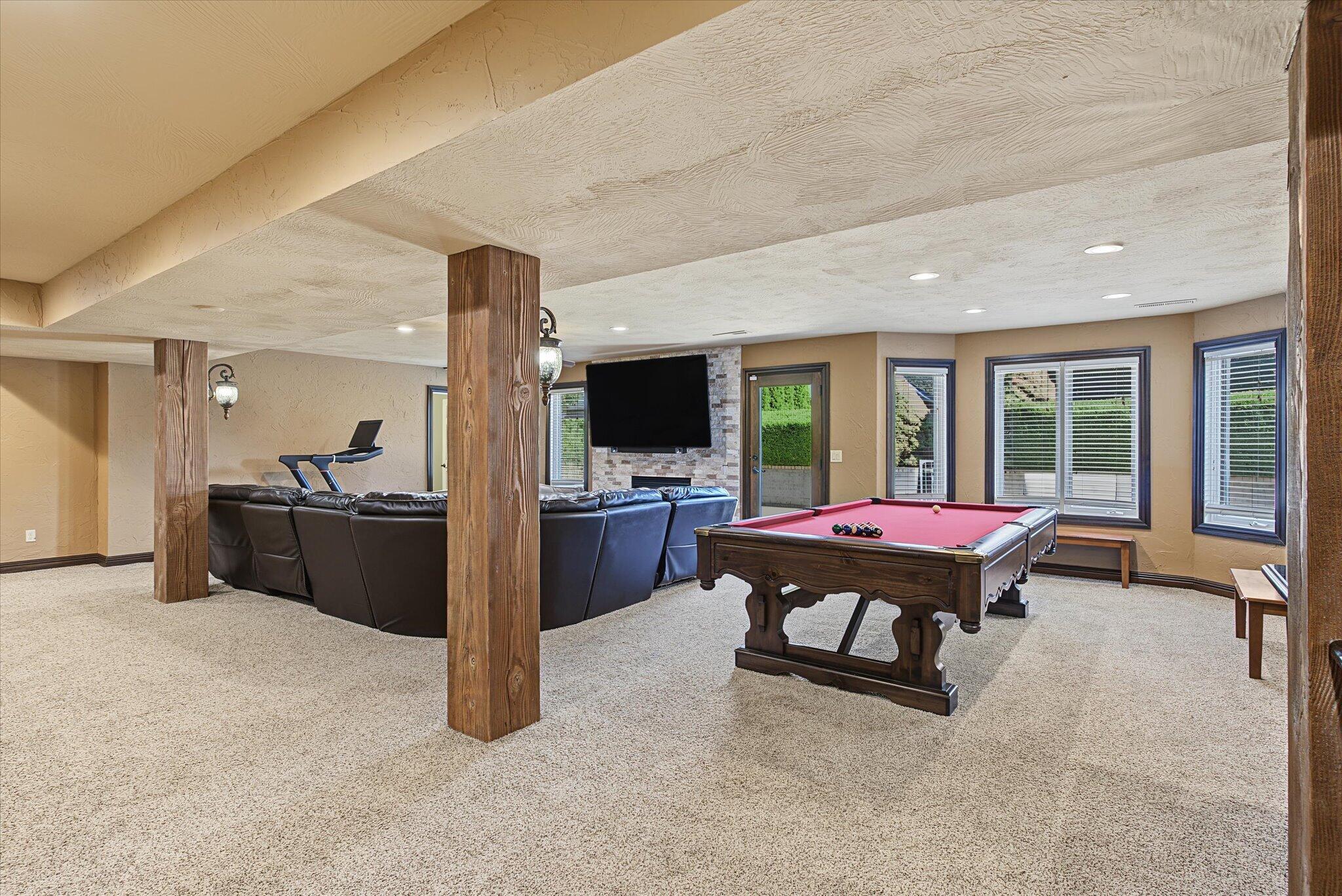 6202 South Meadowview Drive Property Photo 46