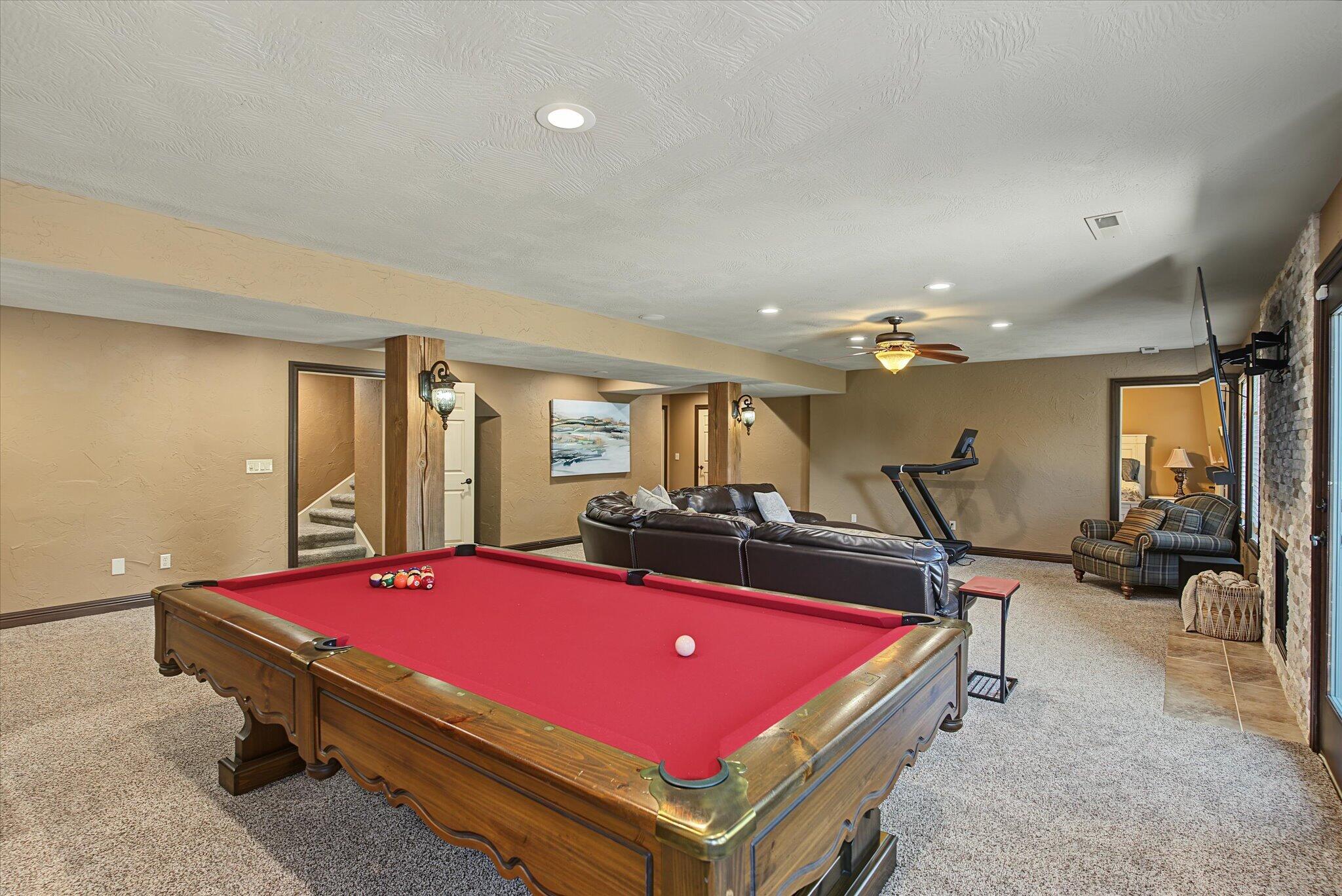 6202 South Meadowview Drive Property Photo 48