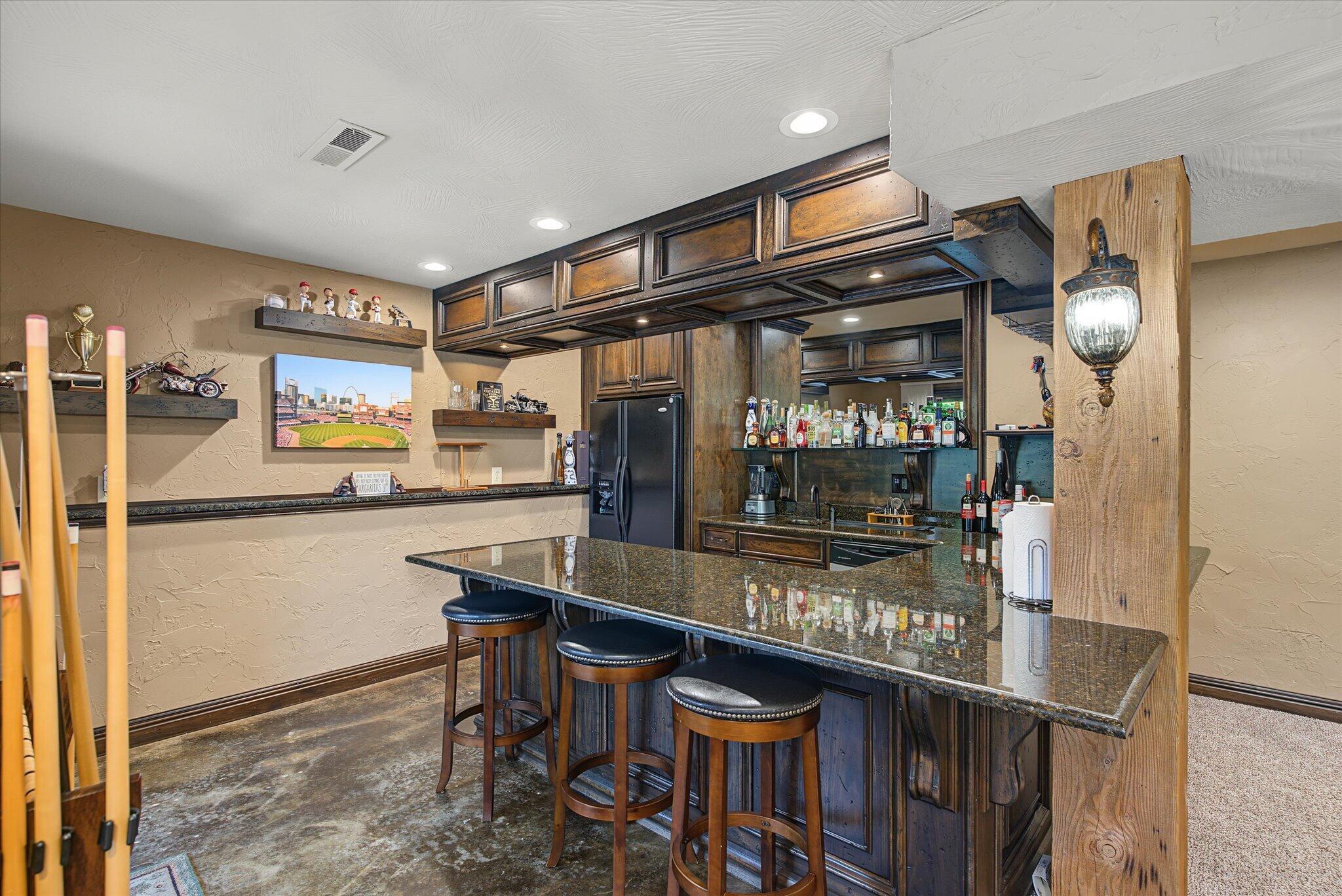6202 South Meadowview Drive Property Photo 49