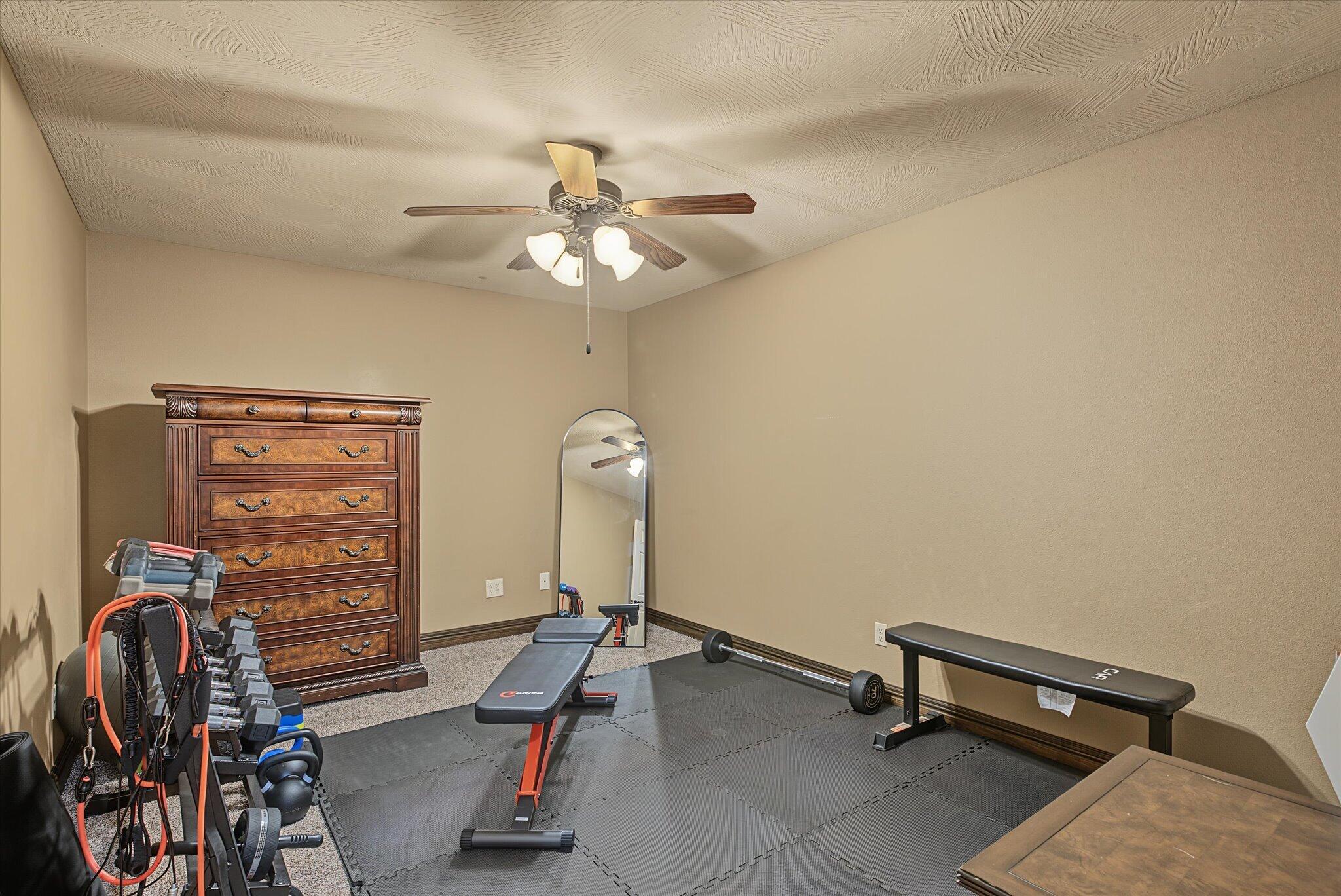 6202 South Meadowview Drive Property Photo 52