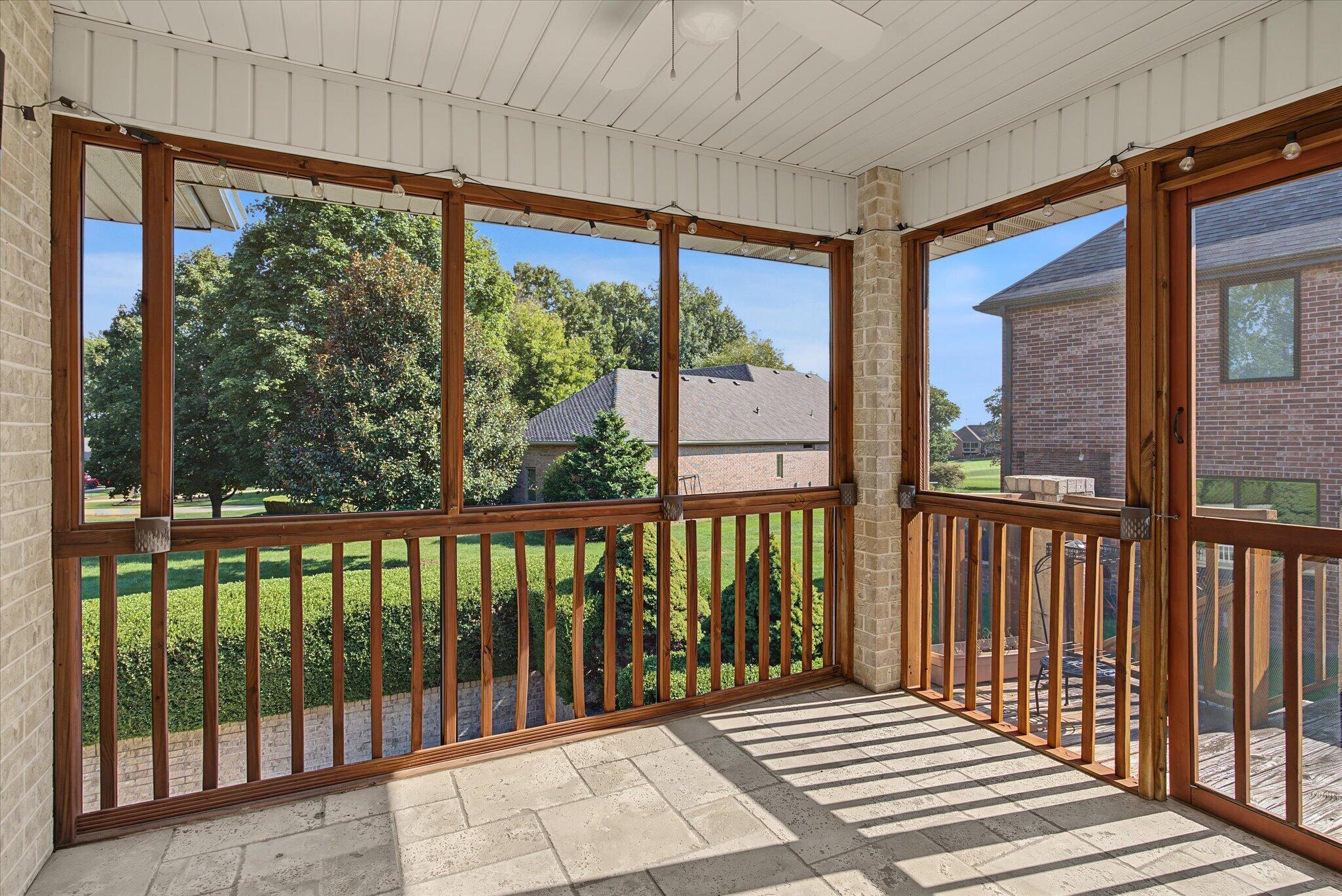 6202 South Meadowview Drive Property Photo 59