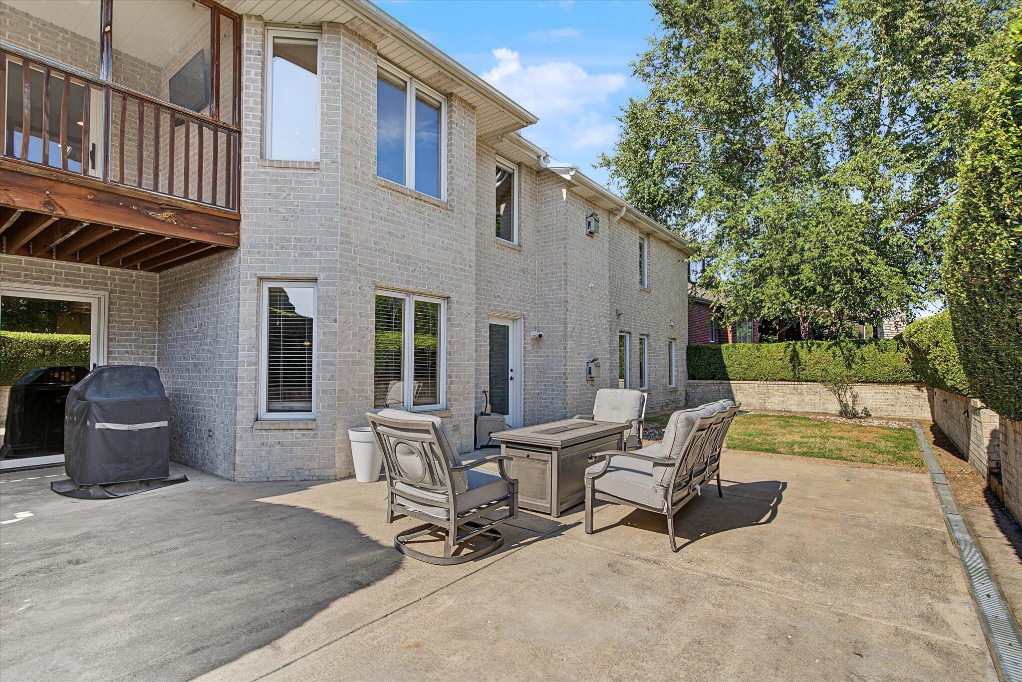 6202 South Meadowview Drive Property Photo 60