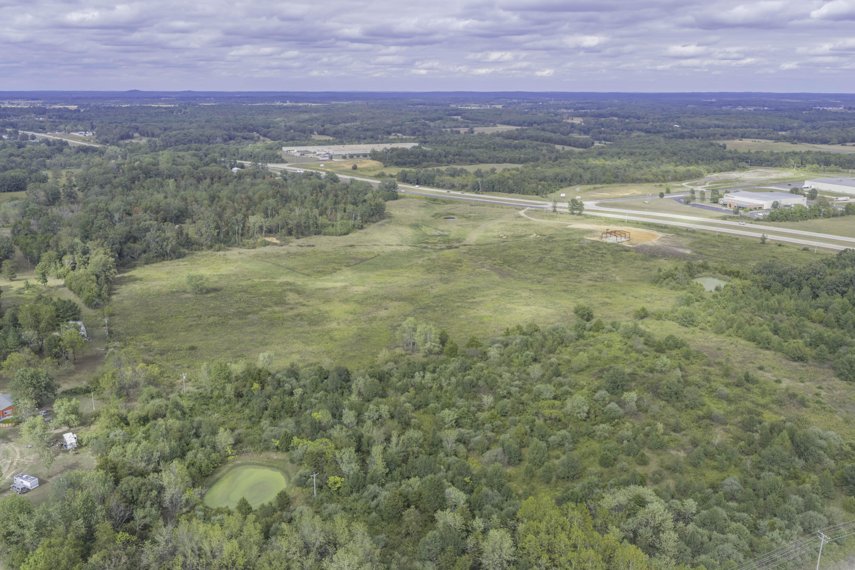 000 Us Highway 63 Property Photo 1