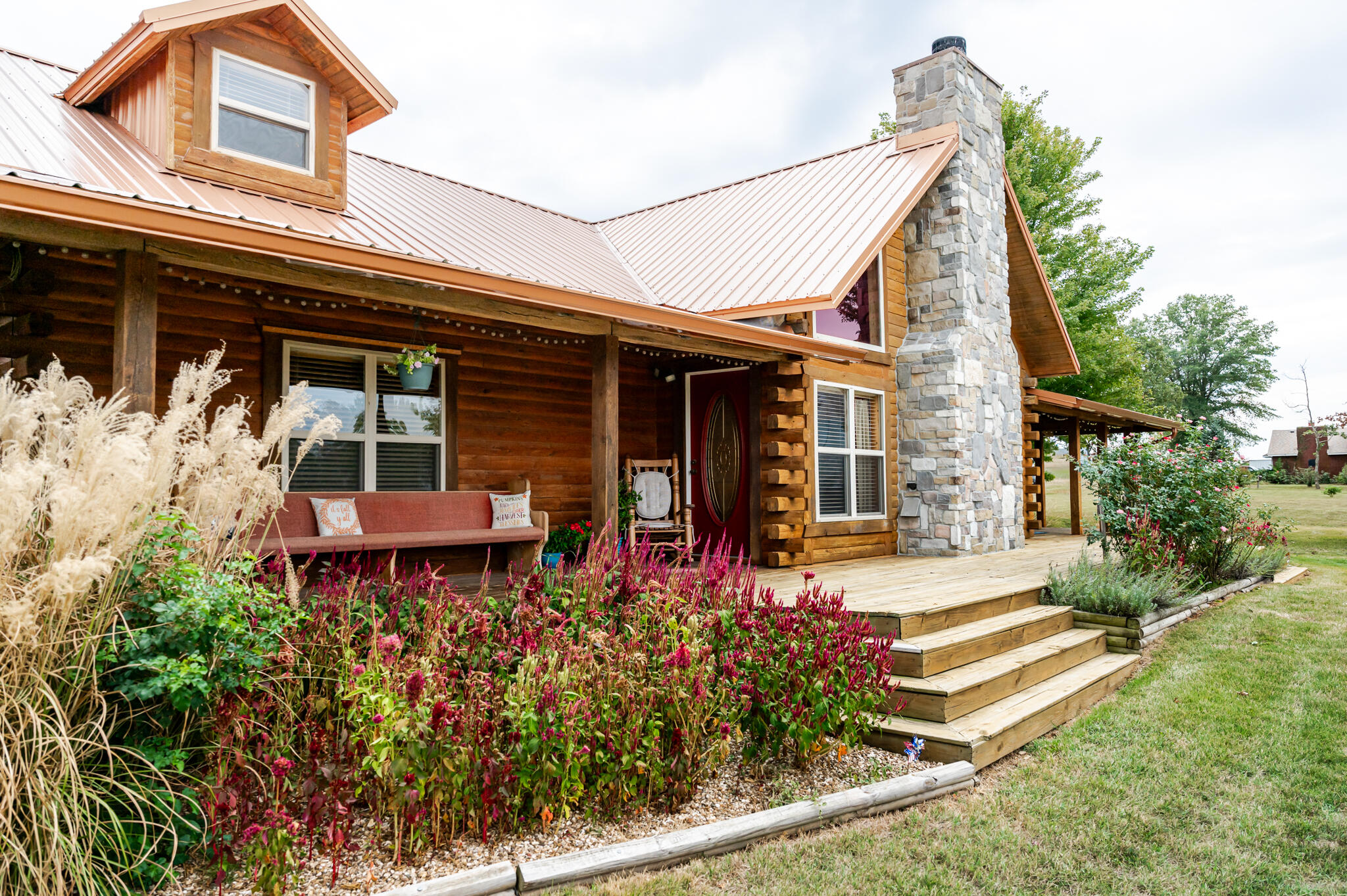 11028 Farm Road 2020 Property Photo 4