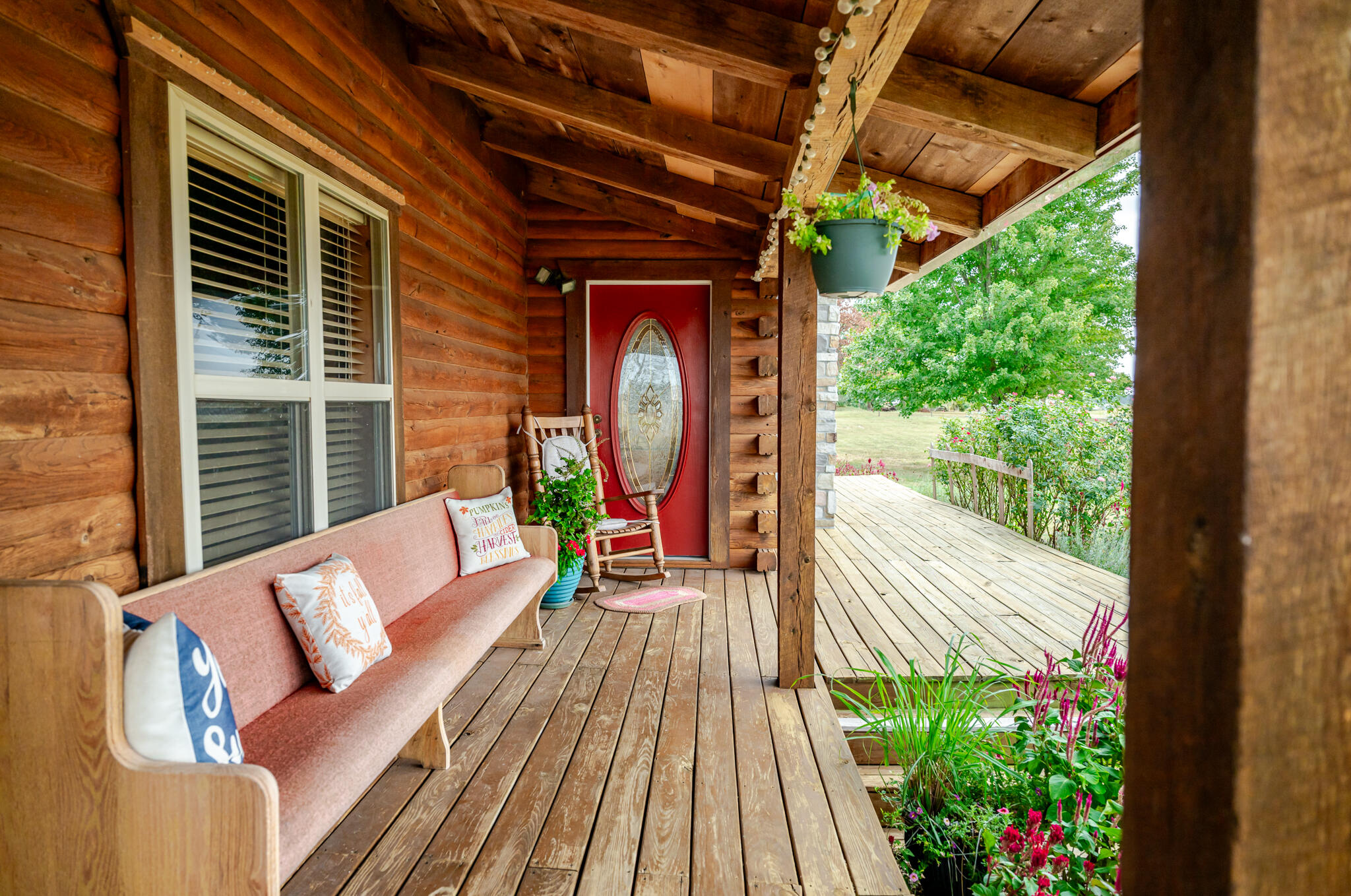 11028 Farm Road 2020 Property Photo 5