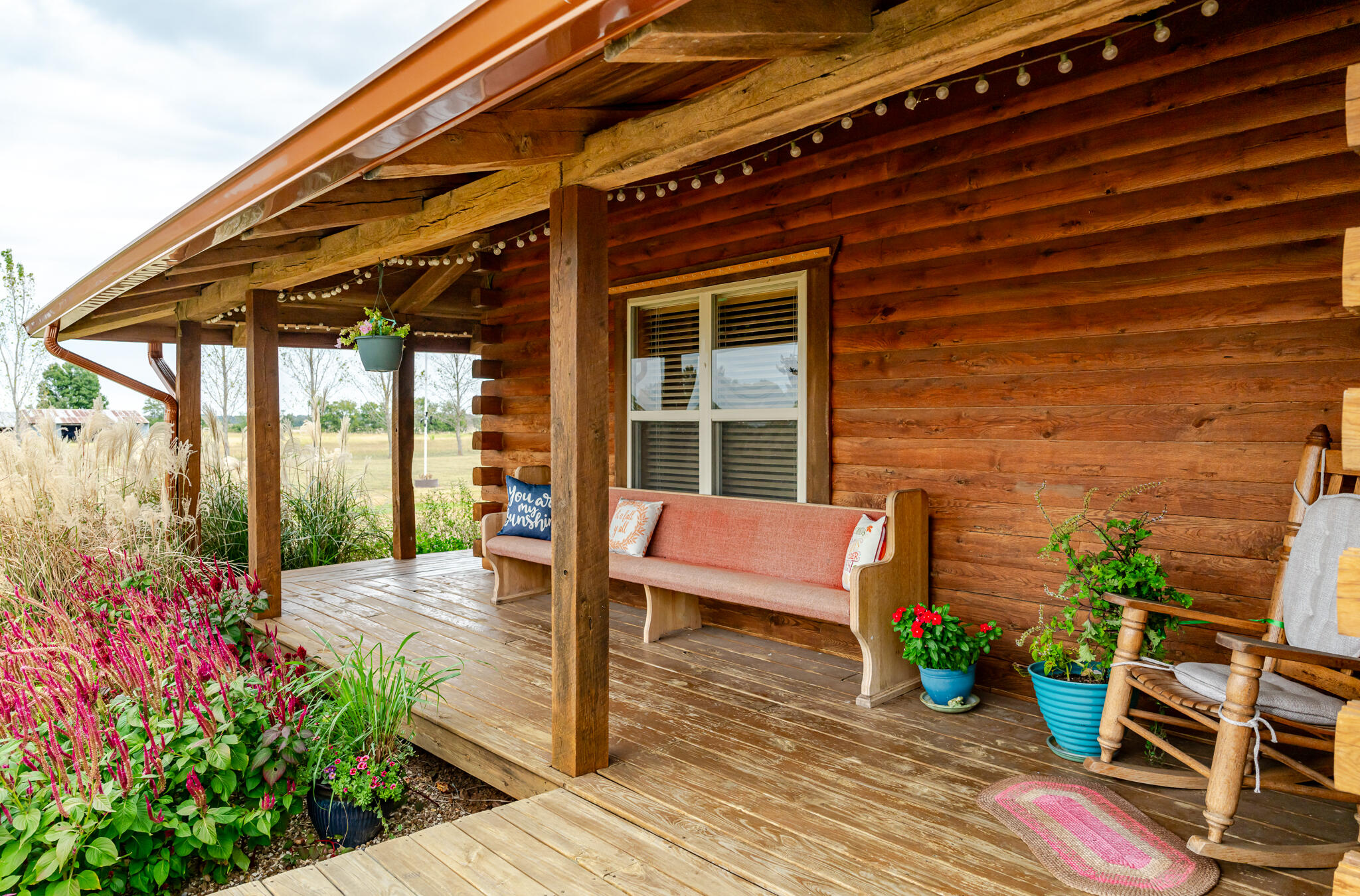 11028 Farm Road 2020 Property Photo 6