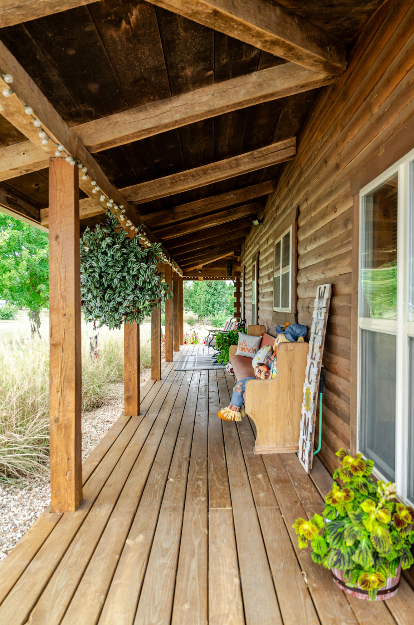 11028 Farm Road 2020 Property Photo 7