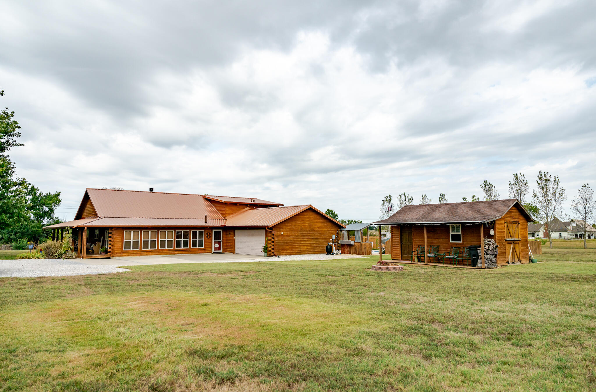 11028 Farm Road 2020 Property Photo 10