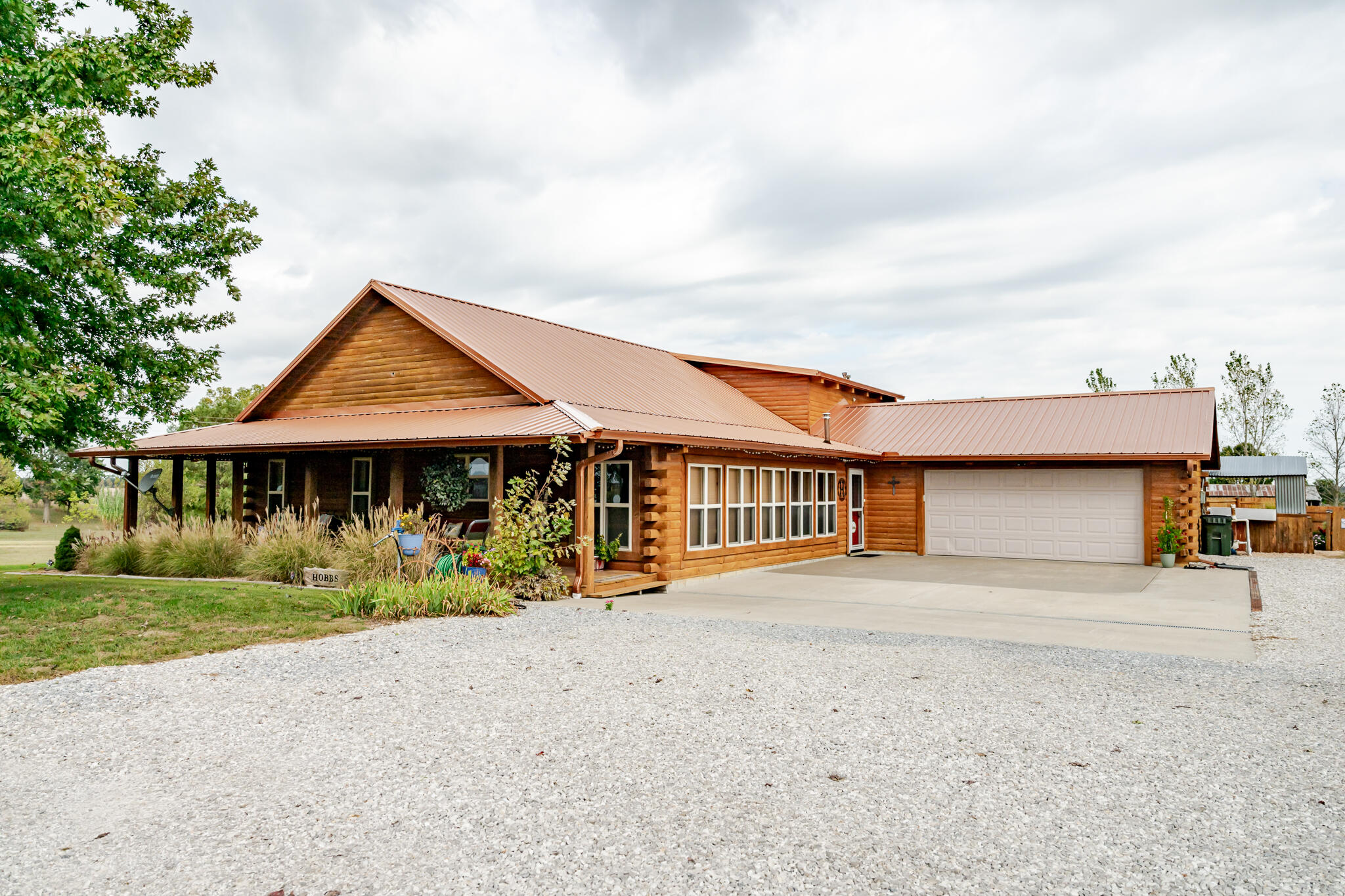 11028 Farm Road 2020 Property Photo 11