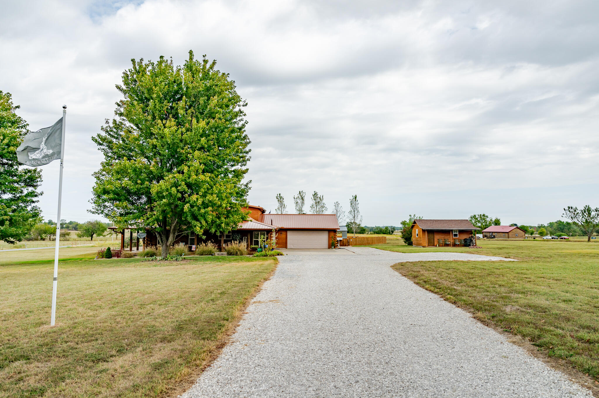 11028 Farm Road 2020 Property Photo 12