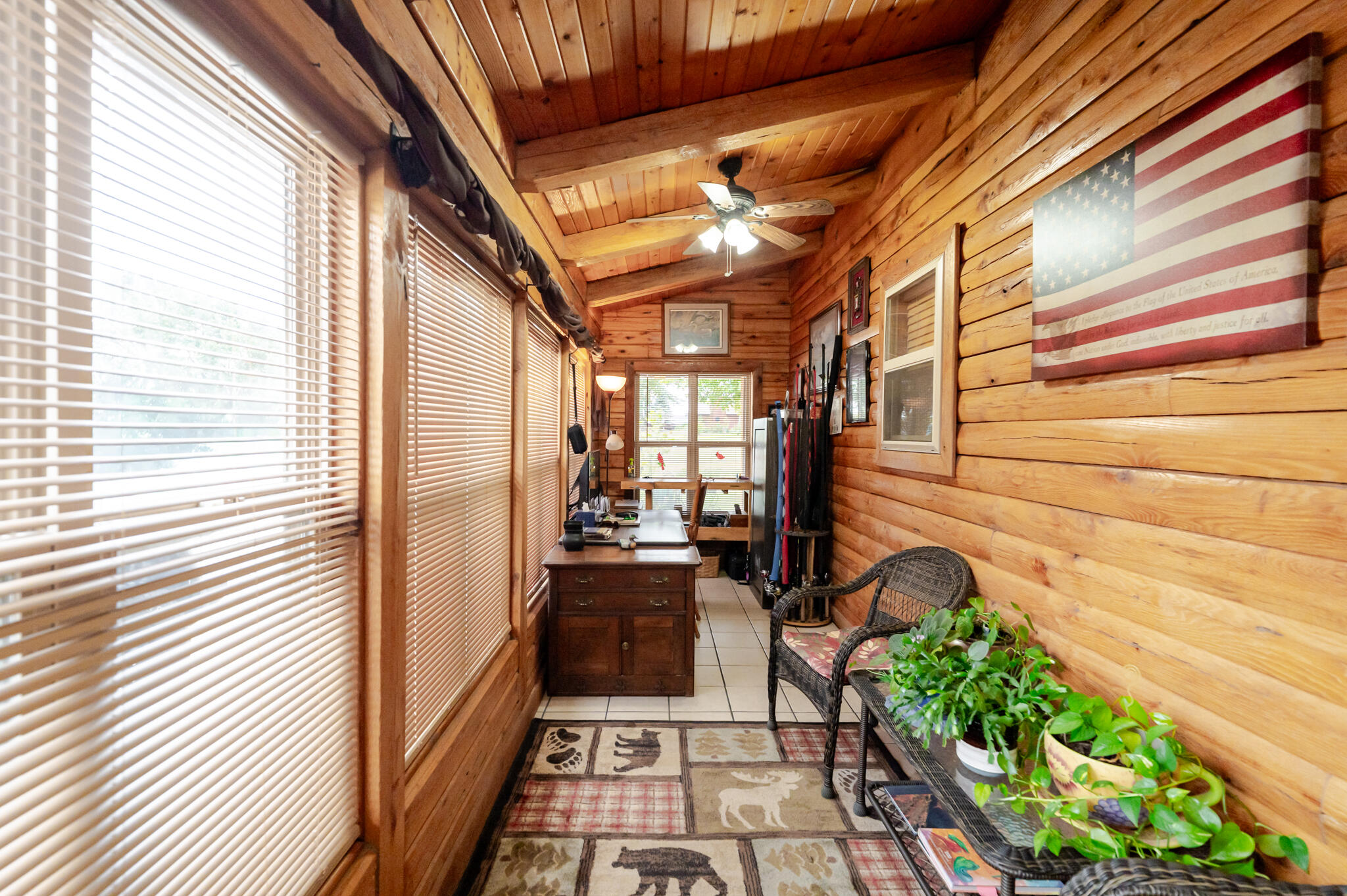 11028 Farm Road 2020 Property Photo 14
