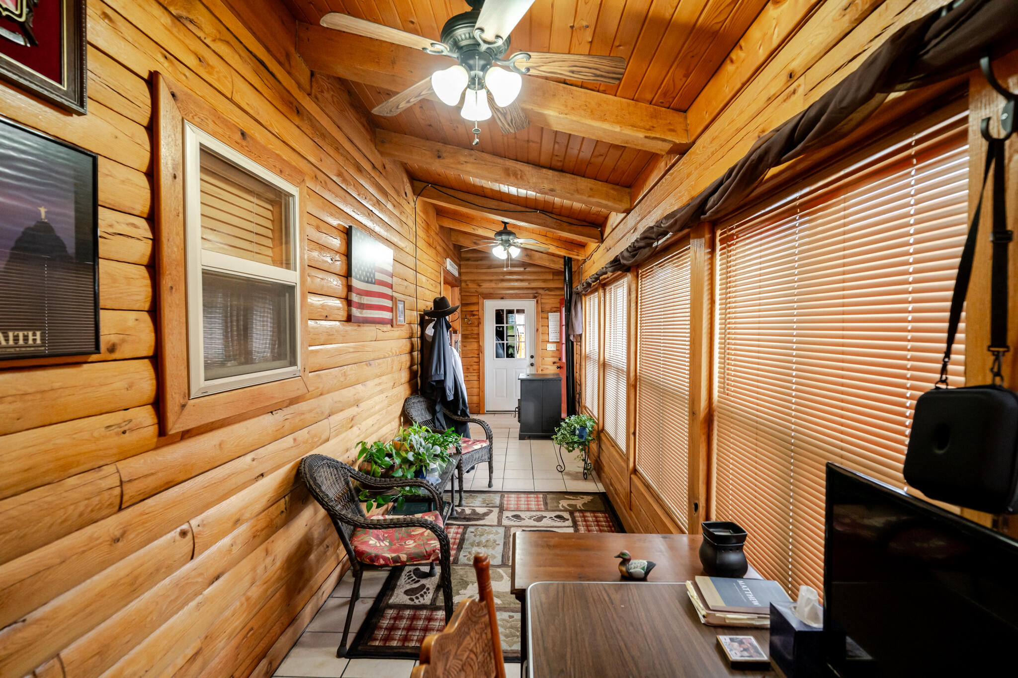 11028 Farm Road 2020 Property Photo 15