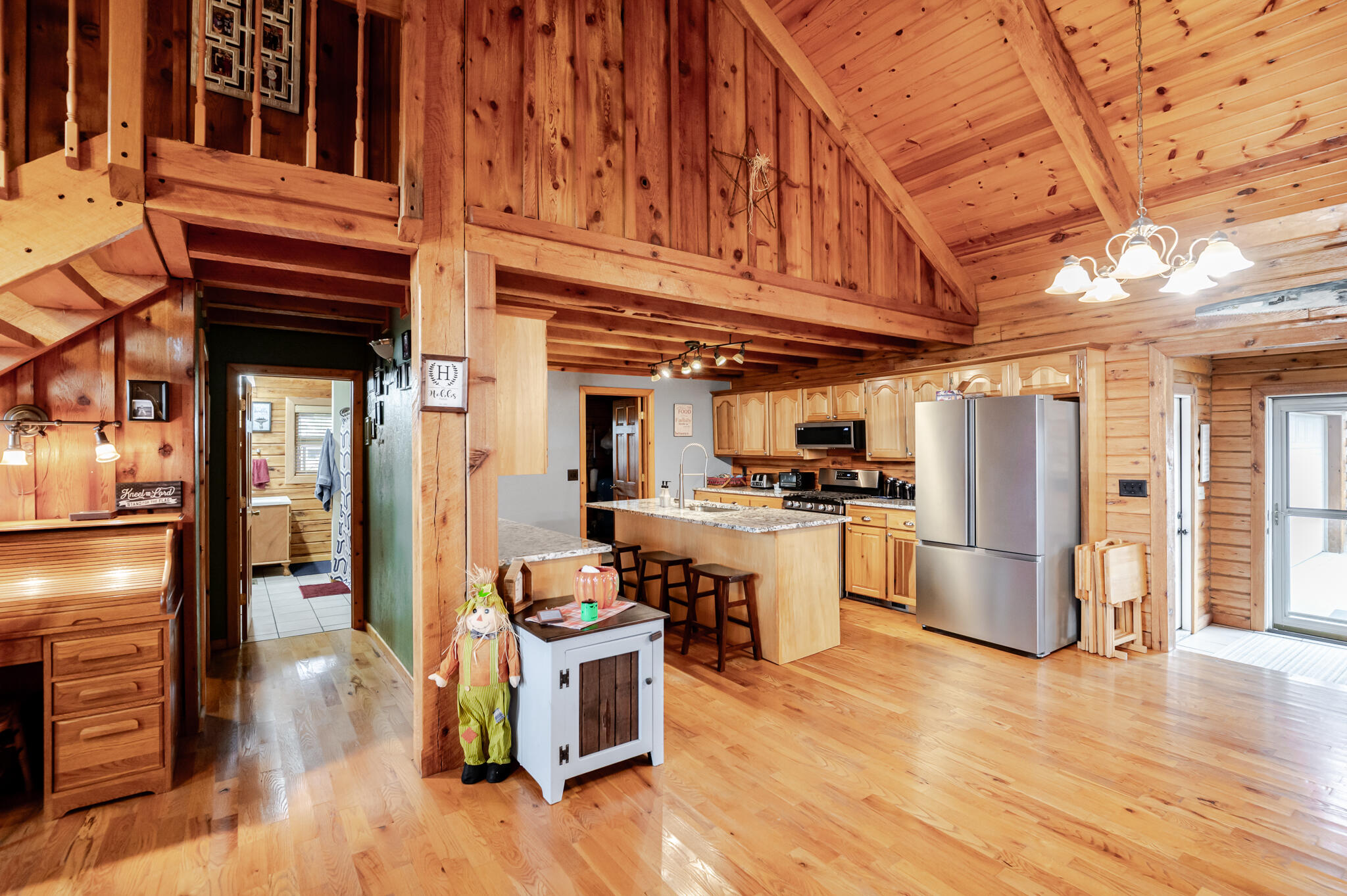 11028 Farm Road 2020 Property Photo 23