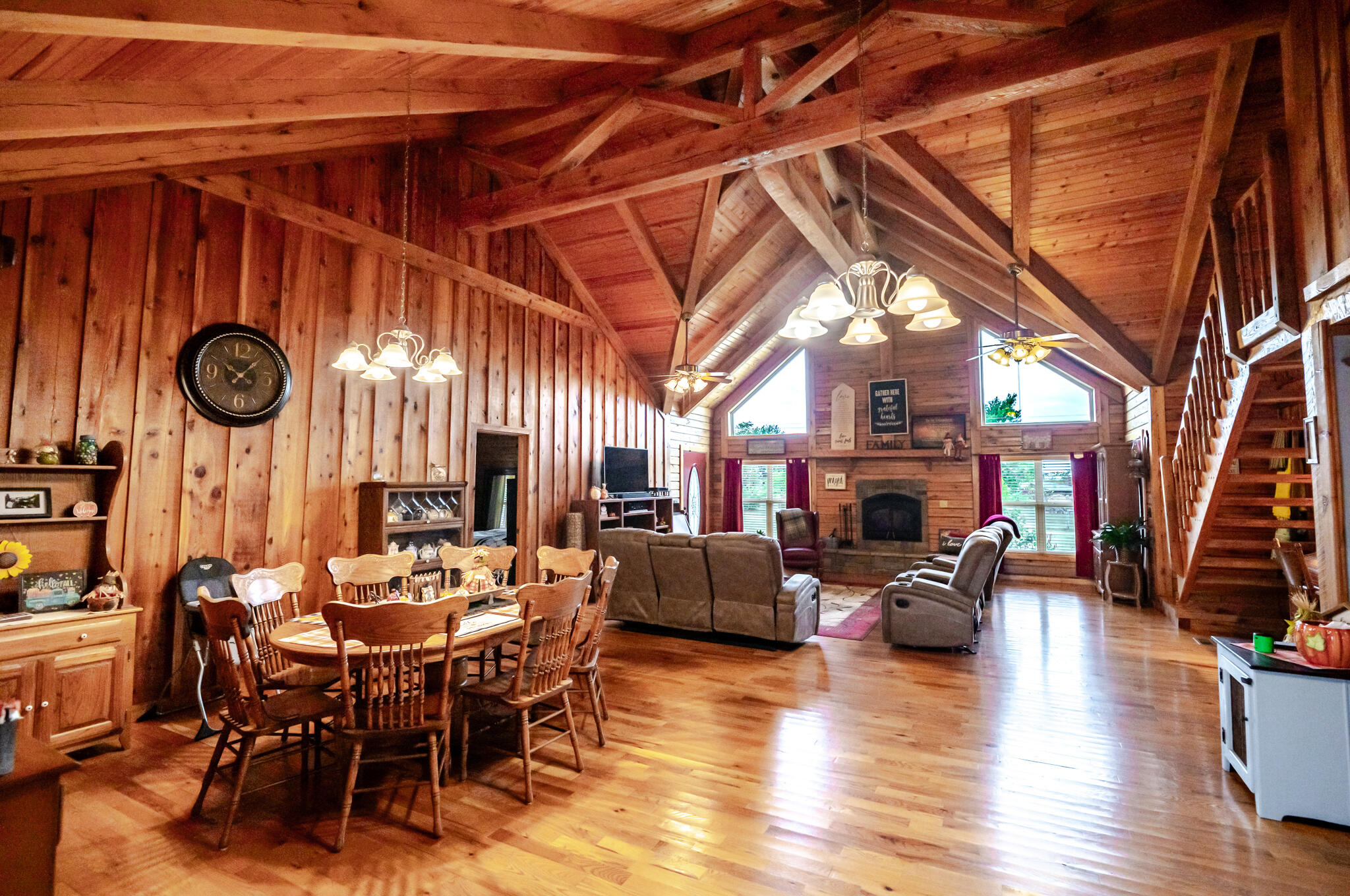 11028 Farm Road 2020 Property Photo 25