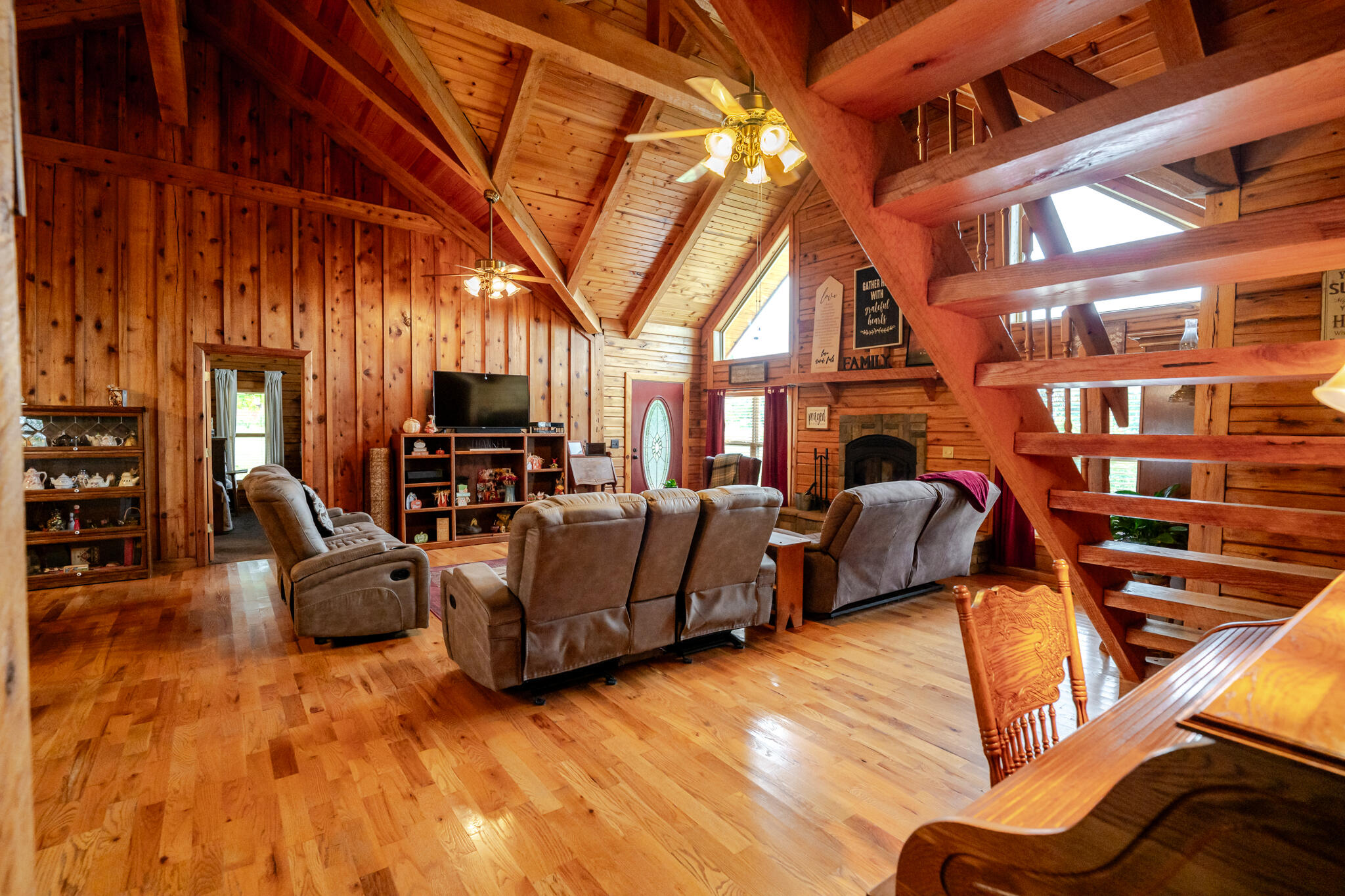 11028 Farm Road 2020 Property Photo 27