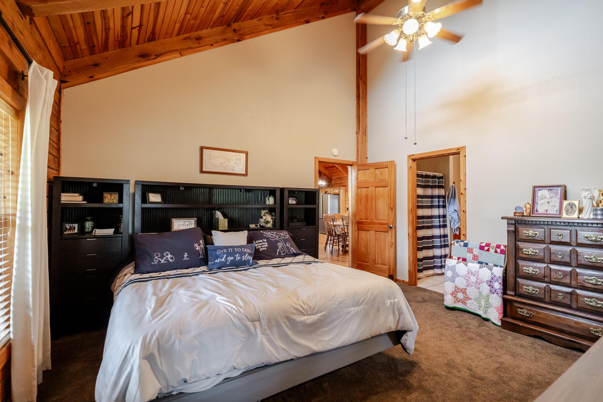 11028 Farm Road 2020 Property Photo 29