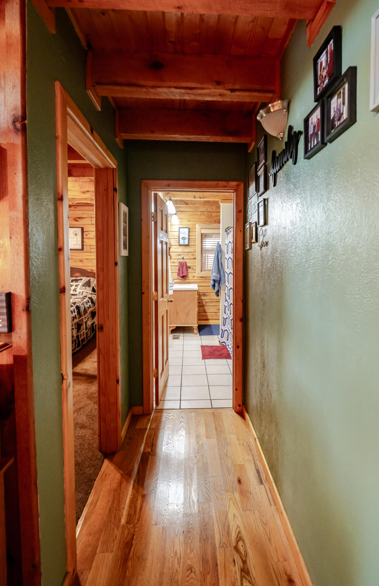 11028 Farm Road 2020 Property Photo 36