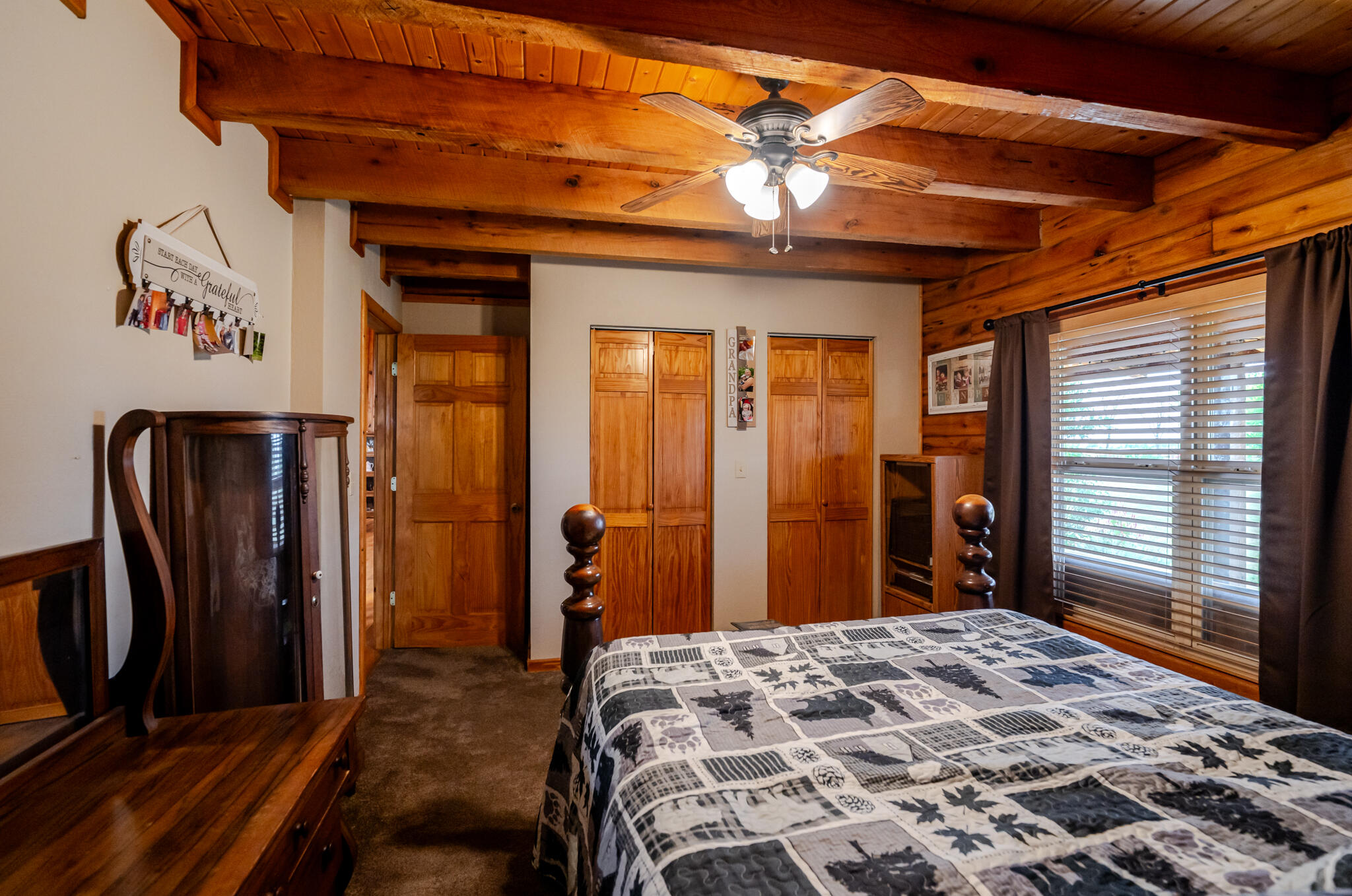 11028 Farm Road 2020 Property Photo 38