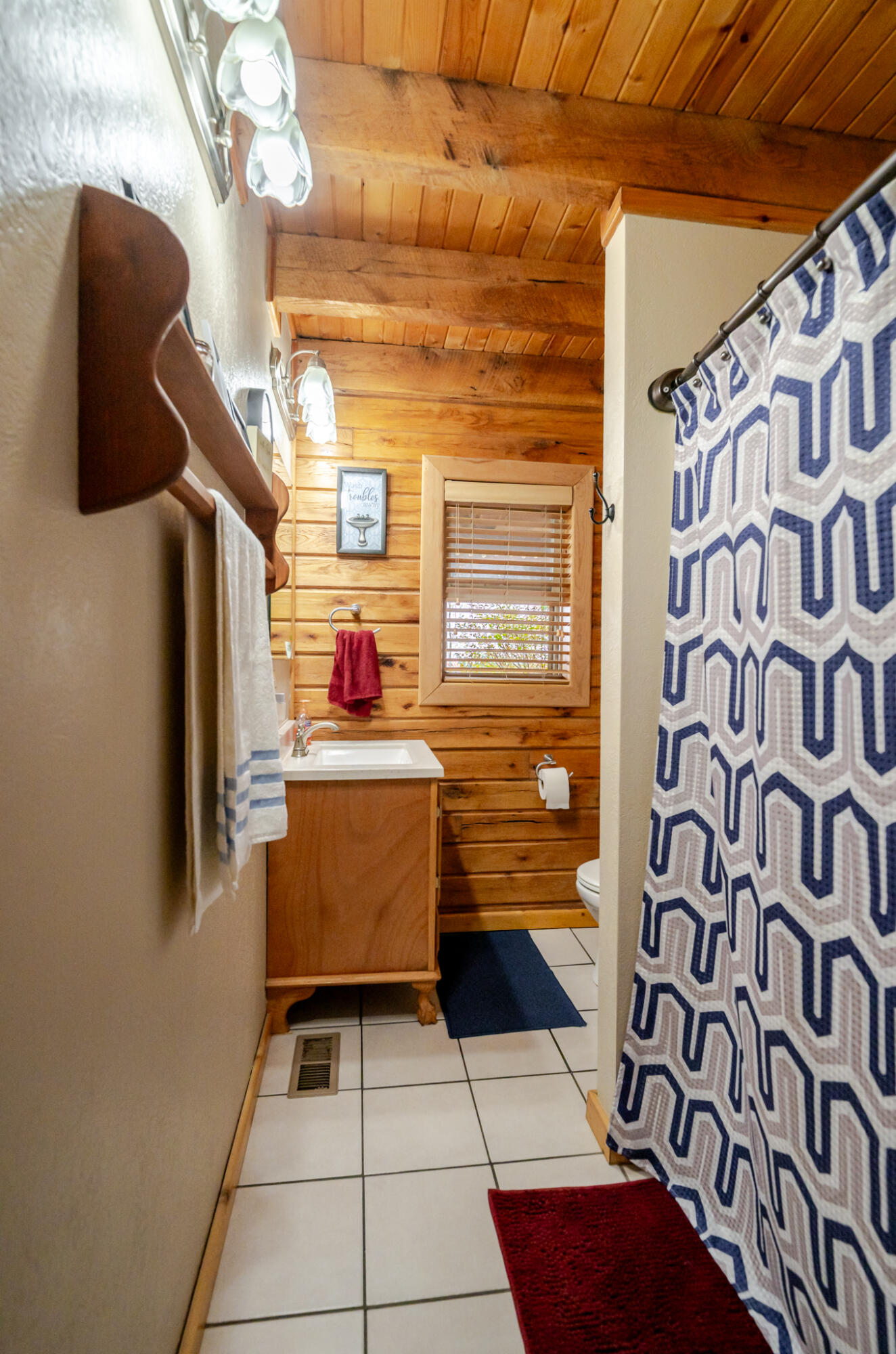 11028 Farm Road 2020 Property Photo 39