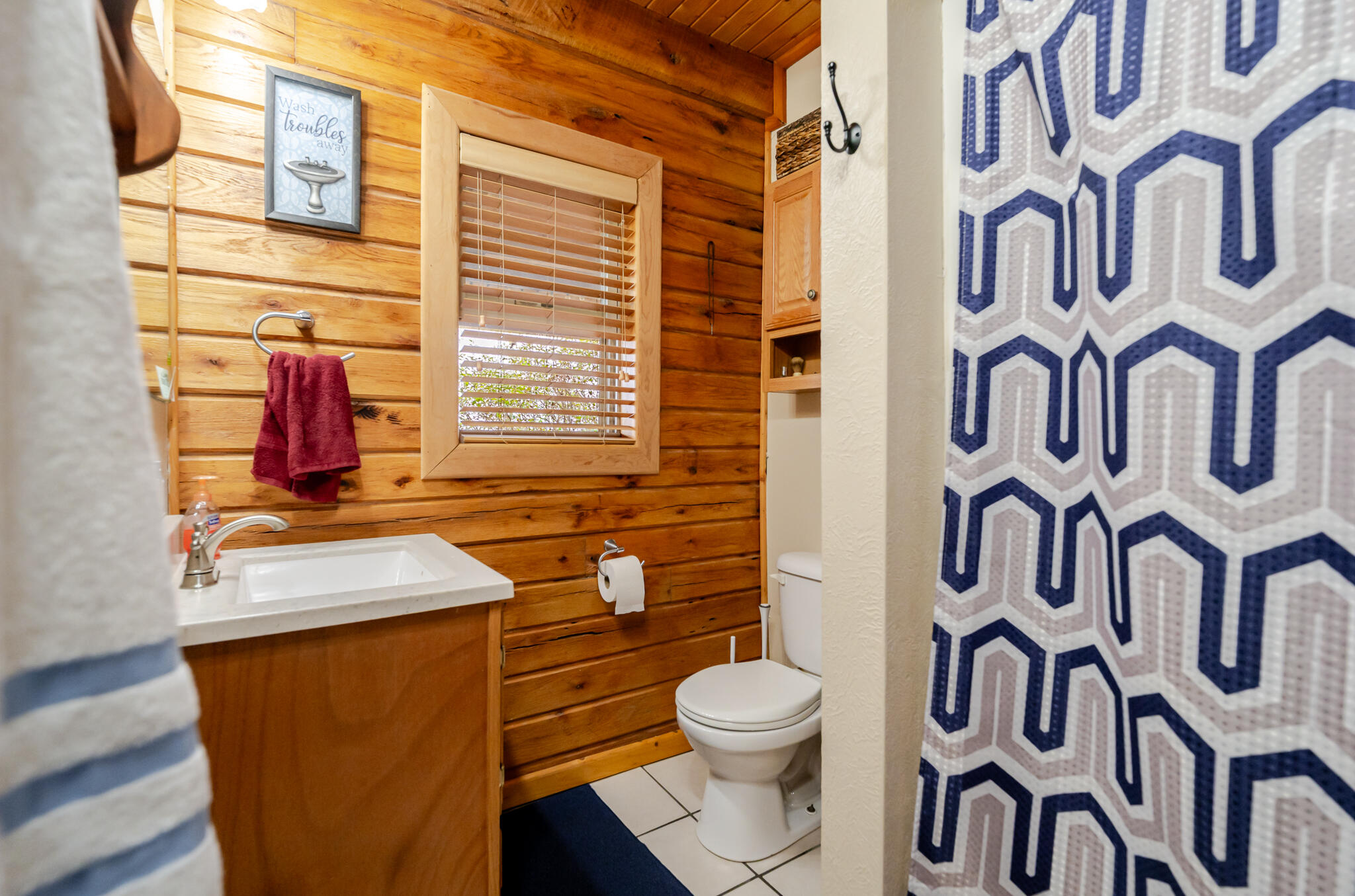 11028 Farm Road 2020 Property Photo 40
