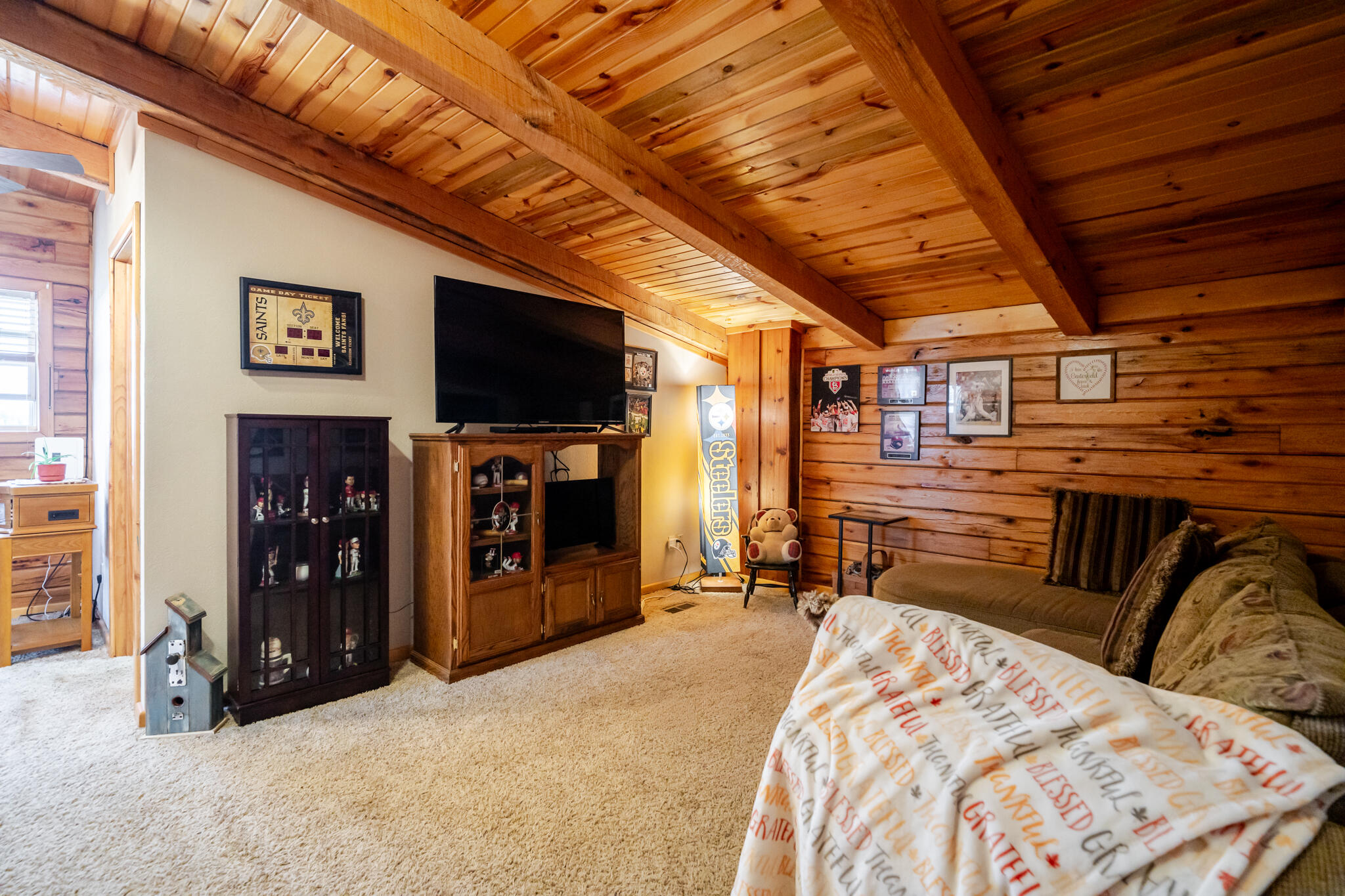 11028 Farm Road 2020 Property Photo 41