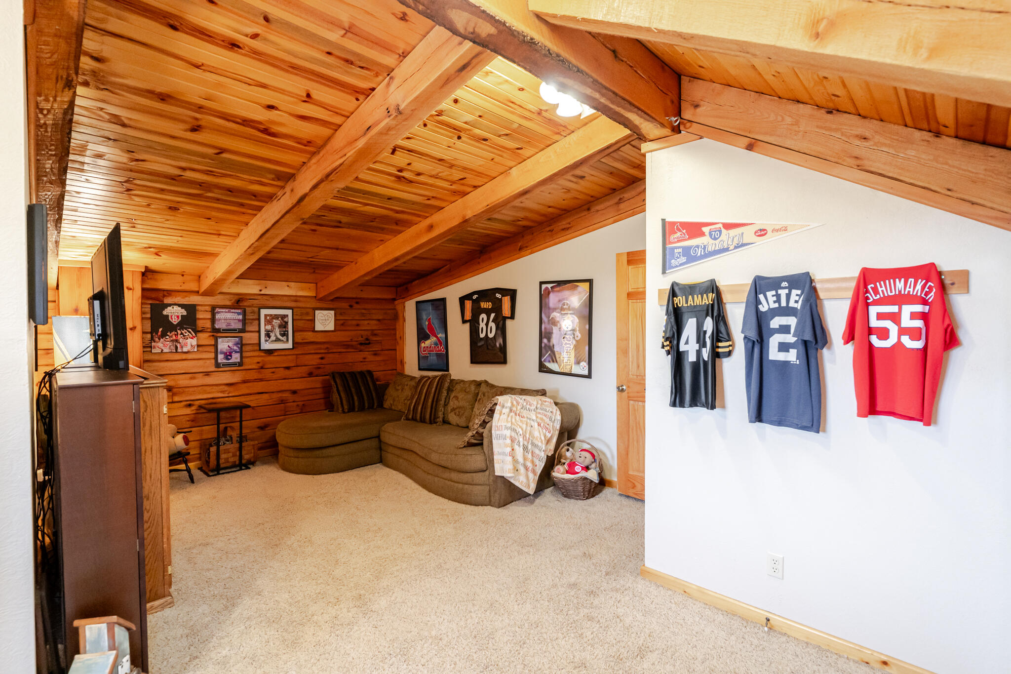 11028 Farm Road 2020 Property Photo 42