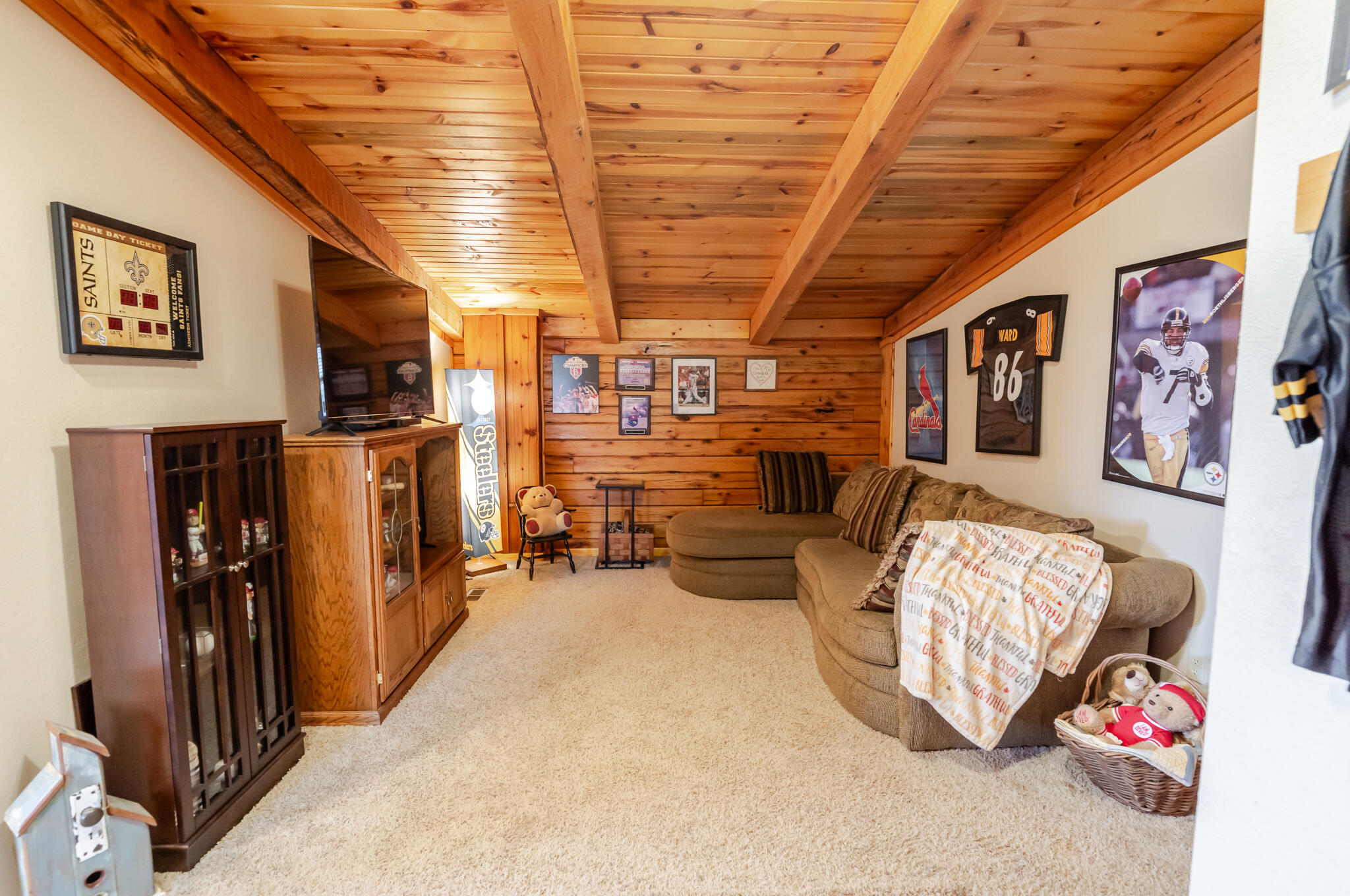 11028 Farm Road 2020 Property Photo 43