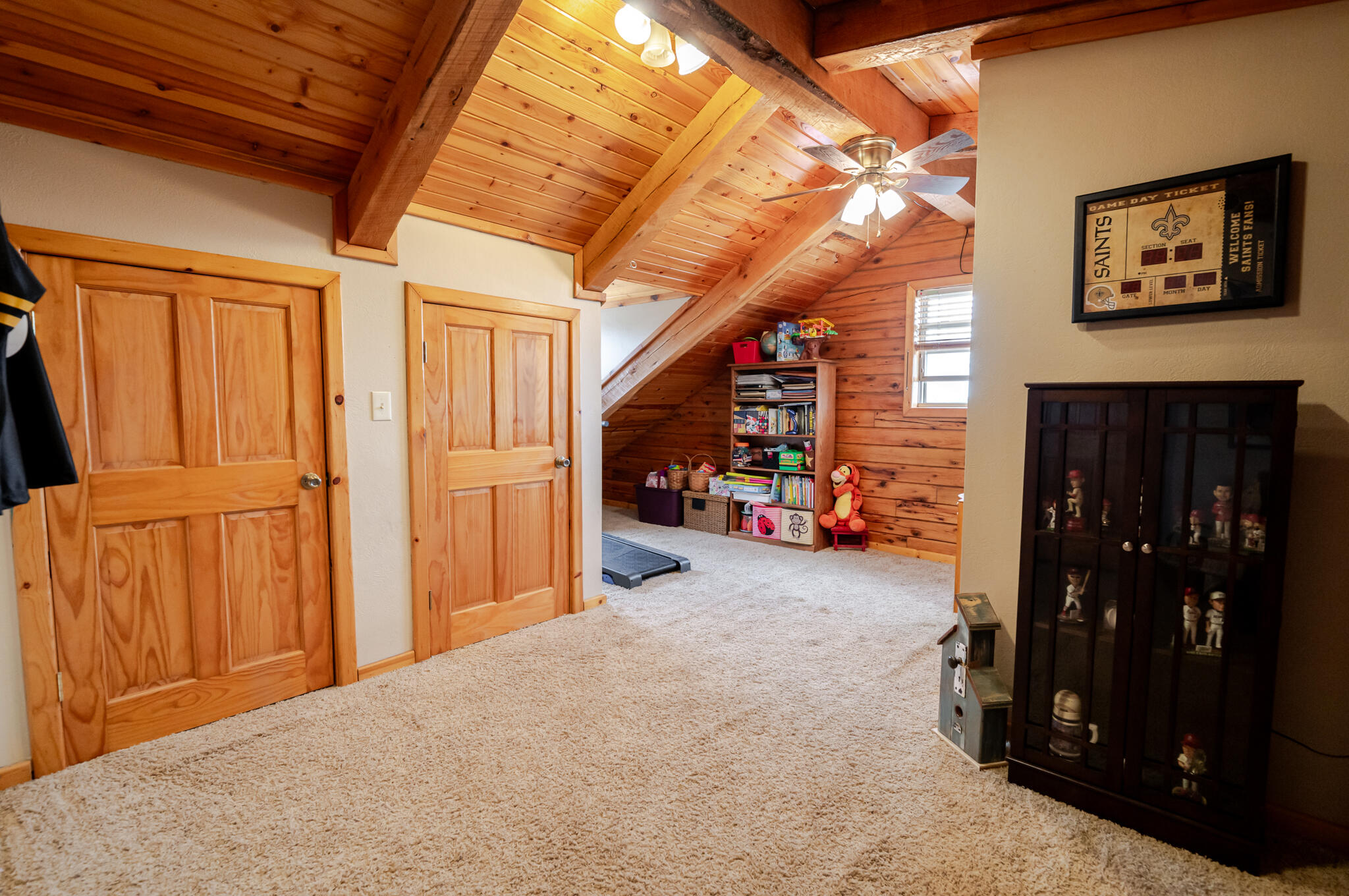 11028 Farm Road 2020 Property Photo 44