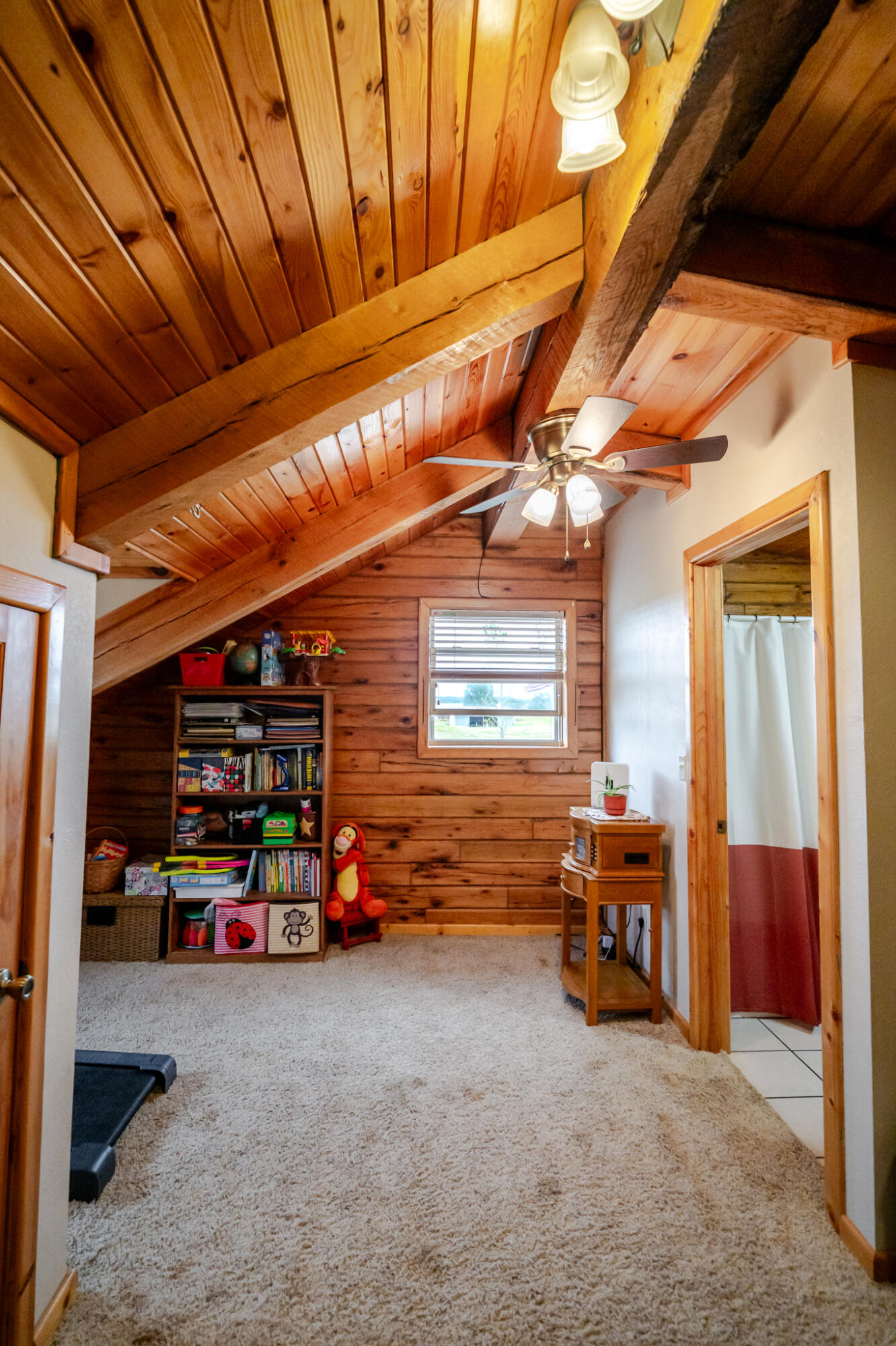 11028 Farm Road 2020 Property Photo 45