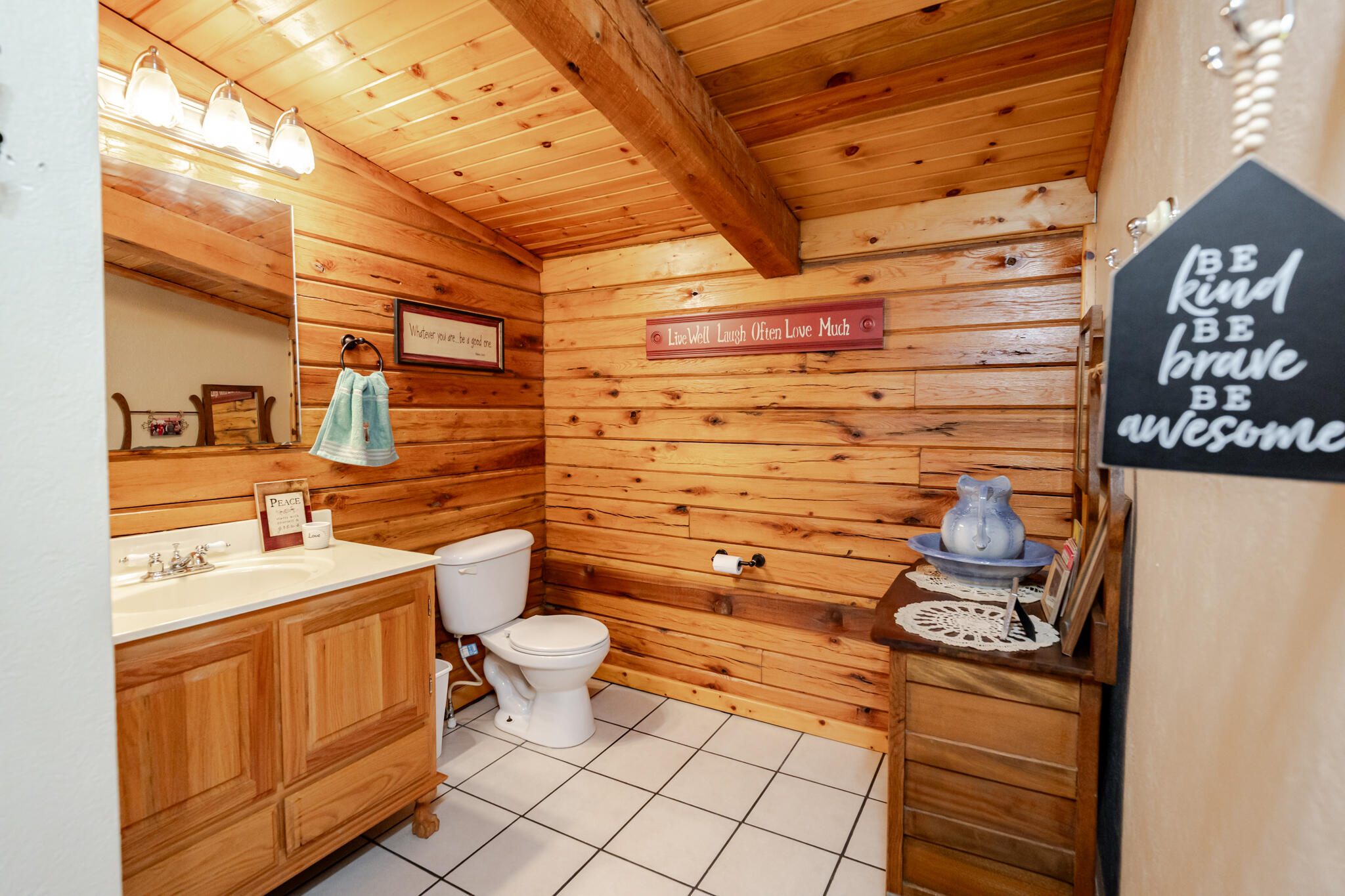 11028 Farm Road 2020 Property Photo 47