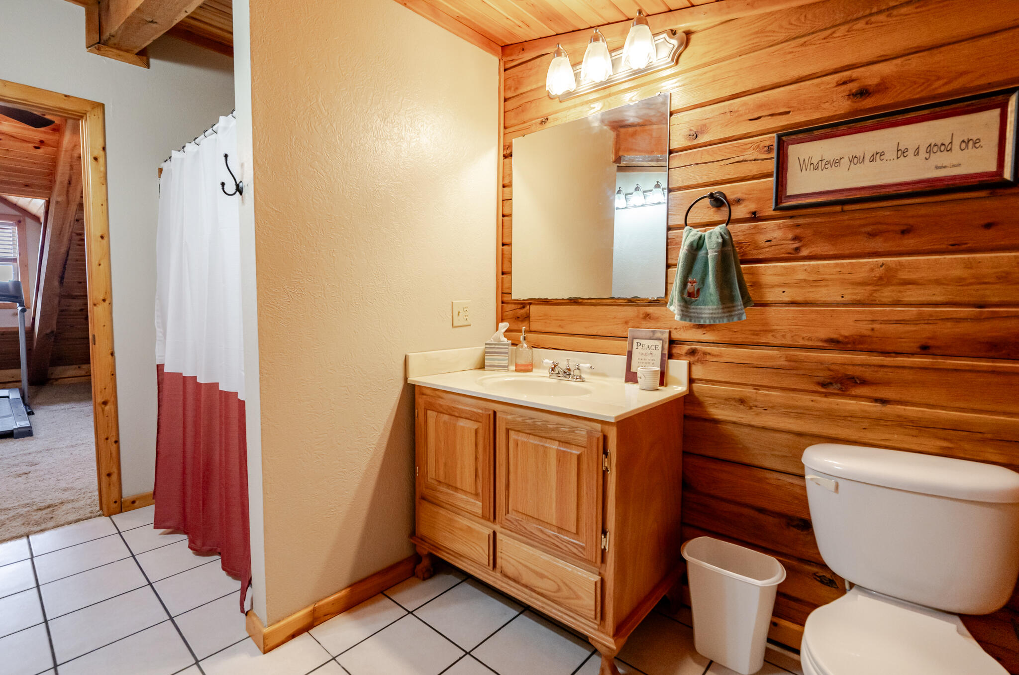 11028 Farm Road 2020 Property Photo 48