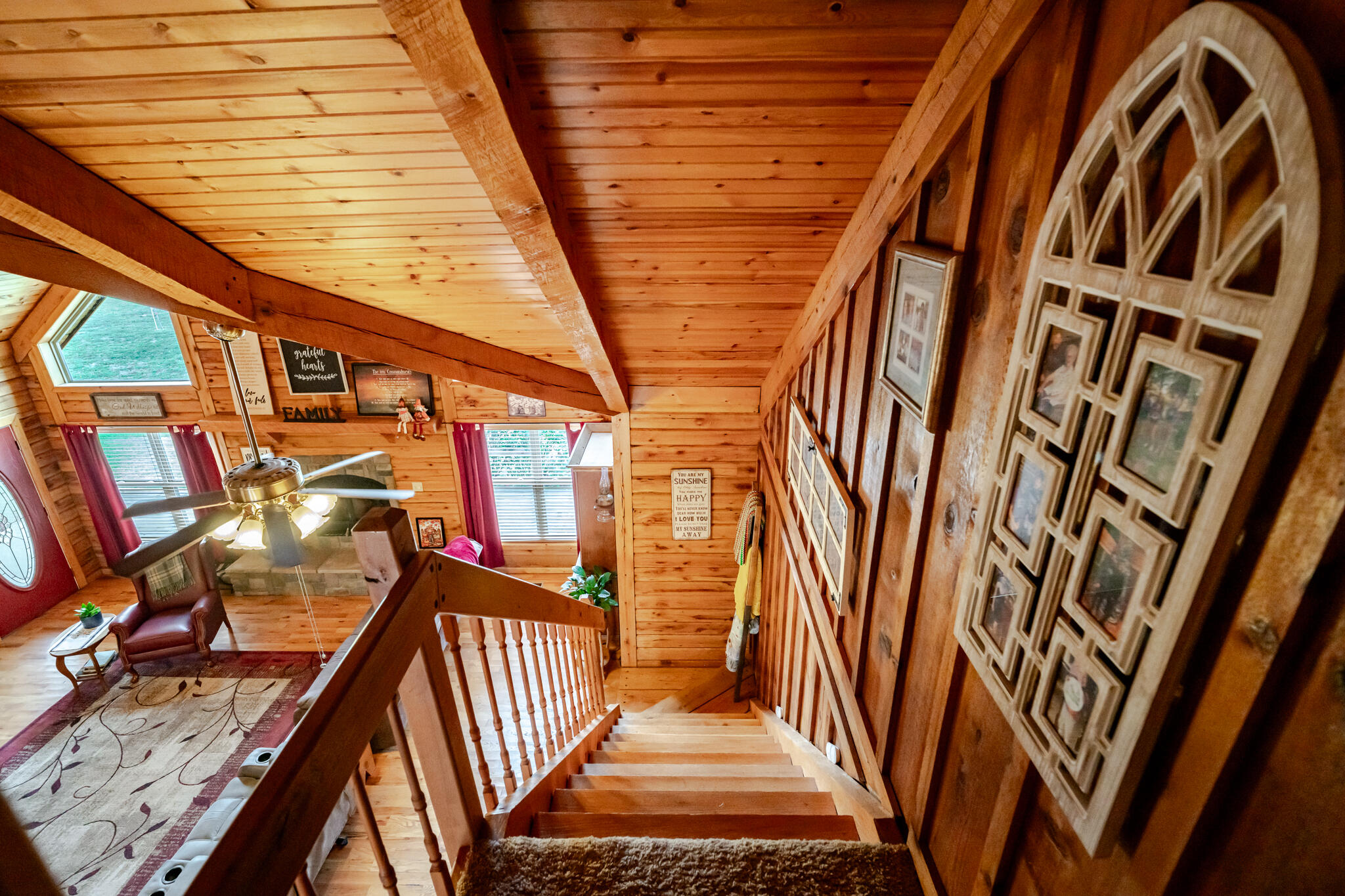 11028 Farm Road 2020 Property Photo 49