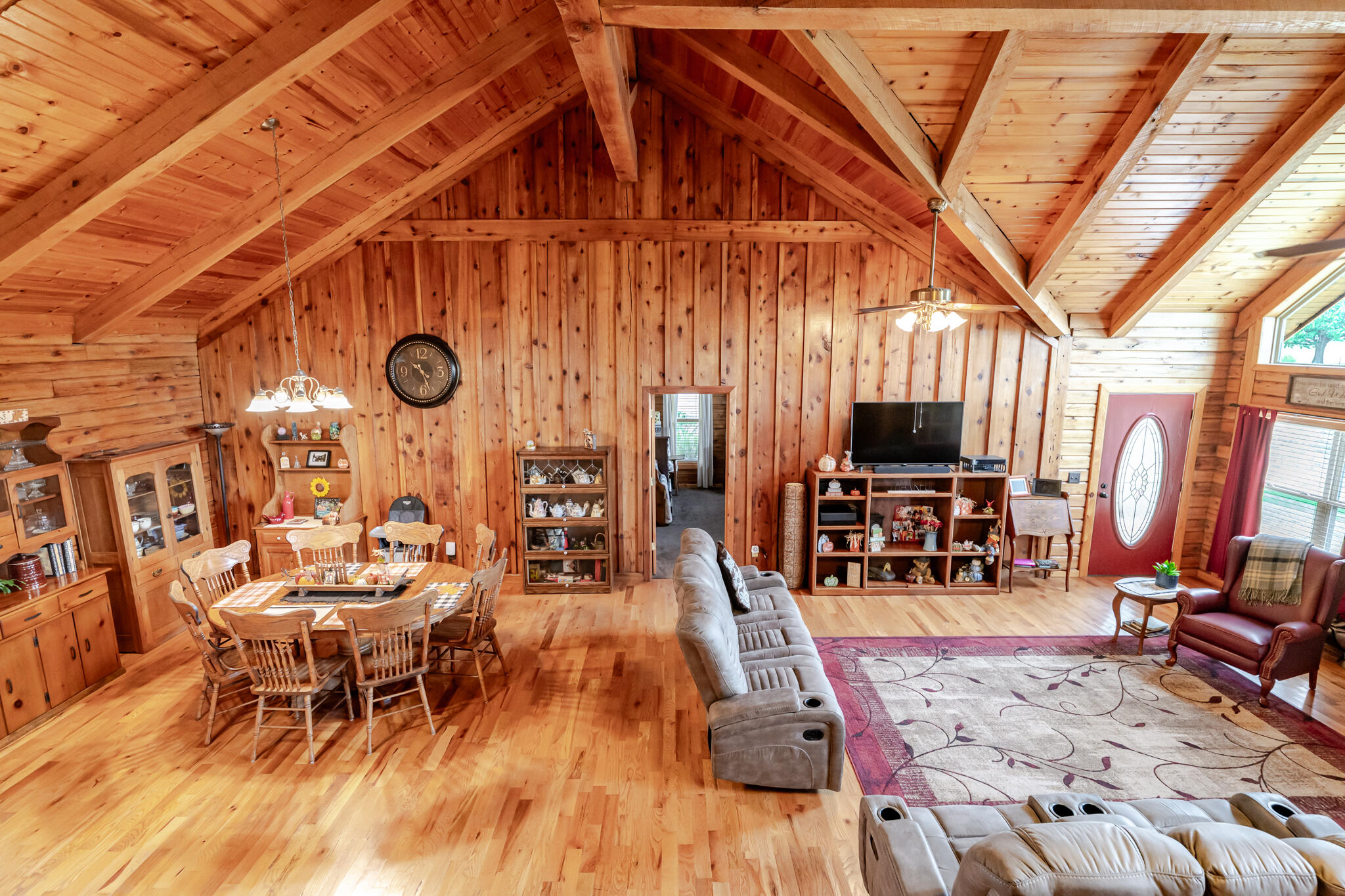 11028 Farm Road 2020 Property Photo 50