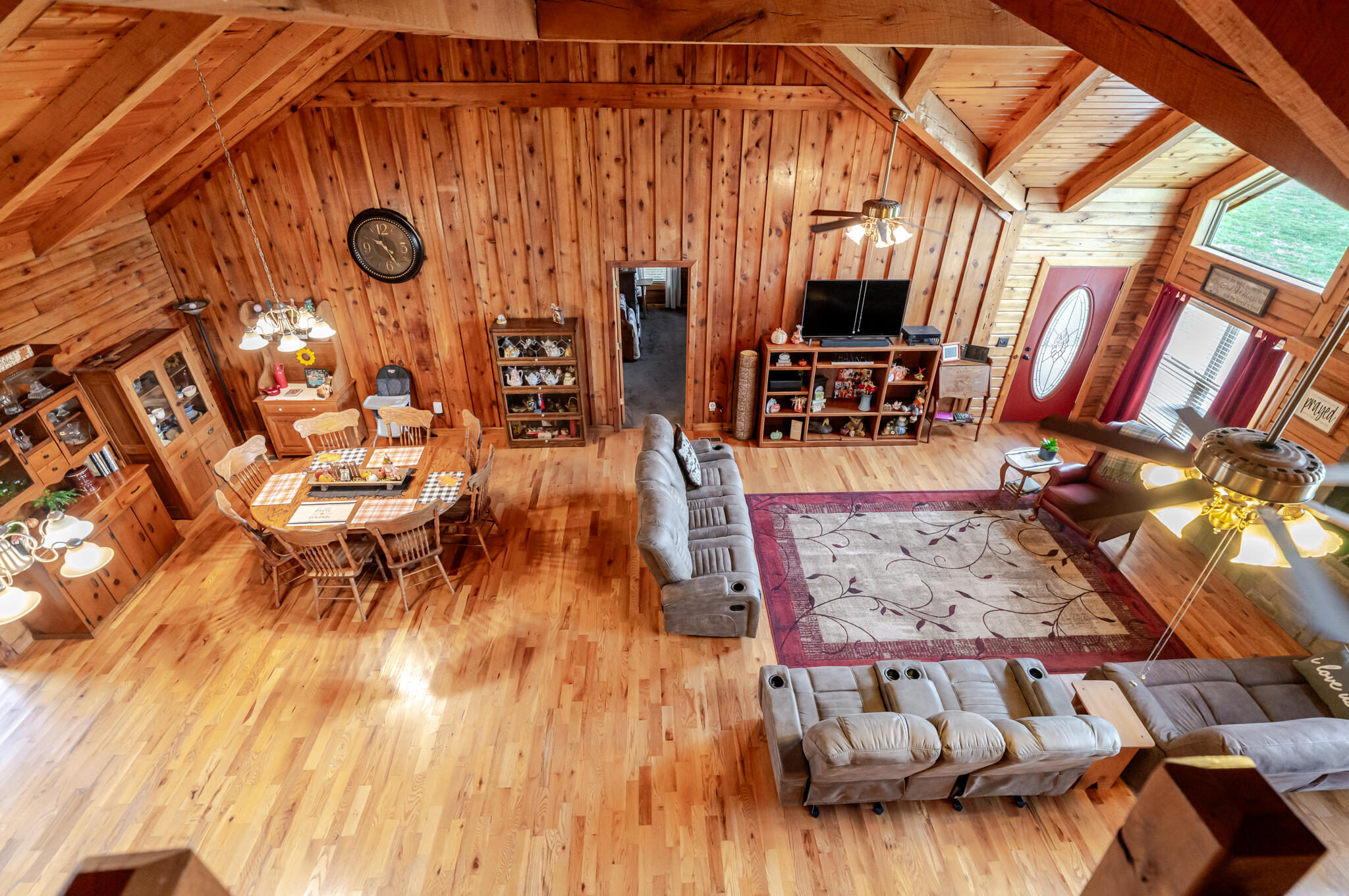11028 Farm Road 2020 Property Photo 52